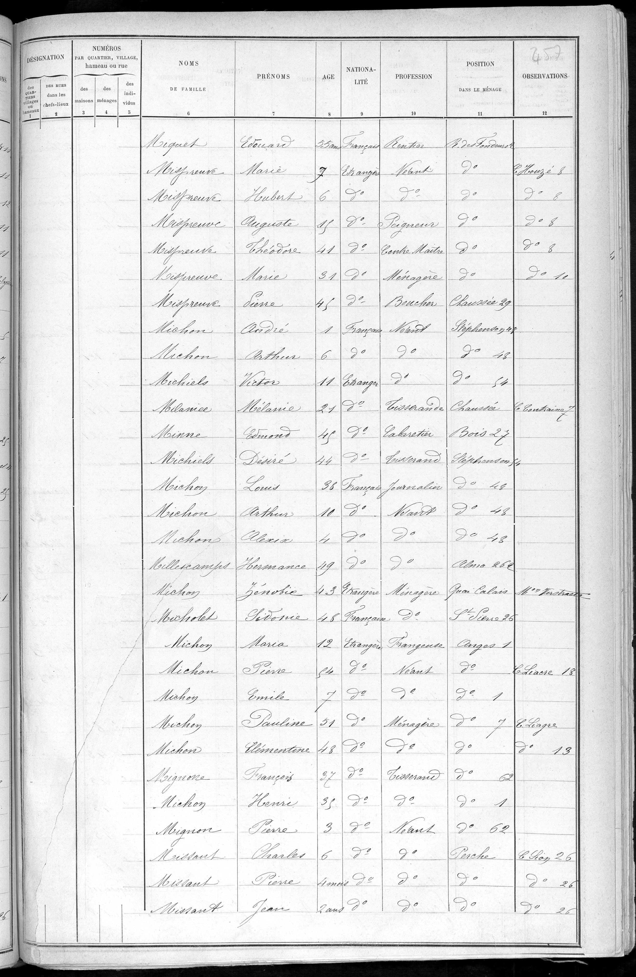 RBX_AMR_POP_1886_02_001.jpg