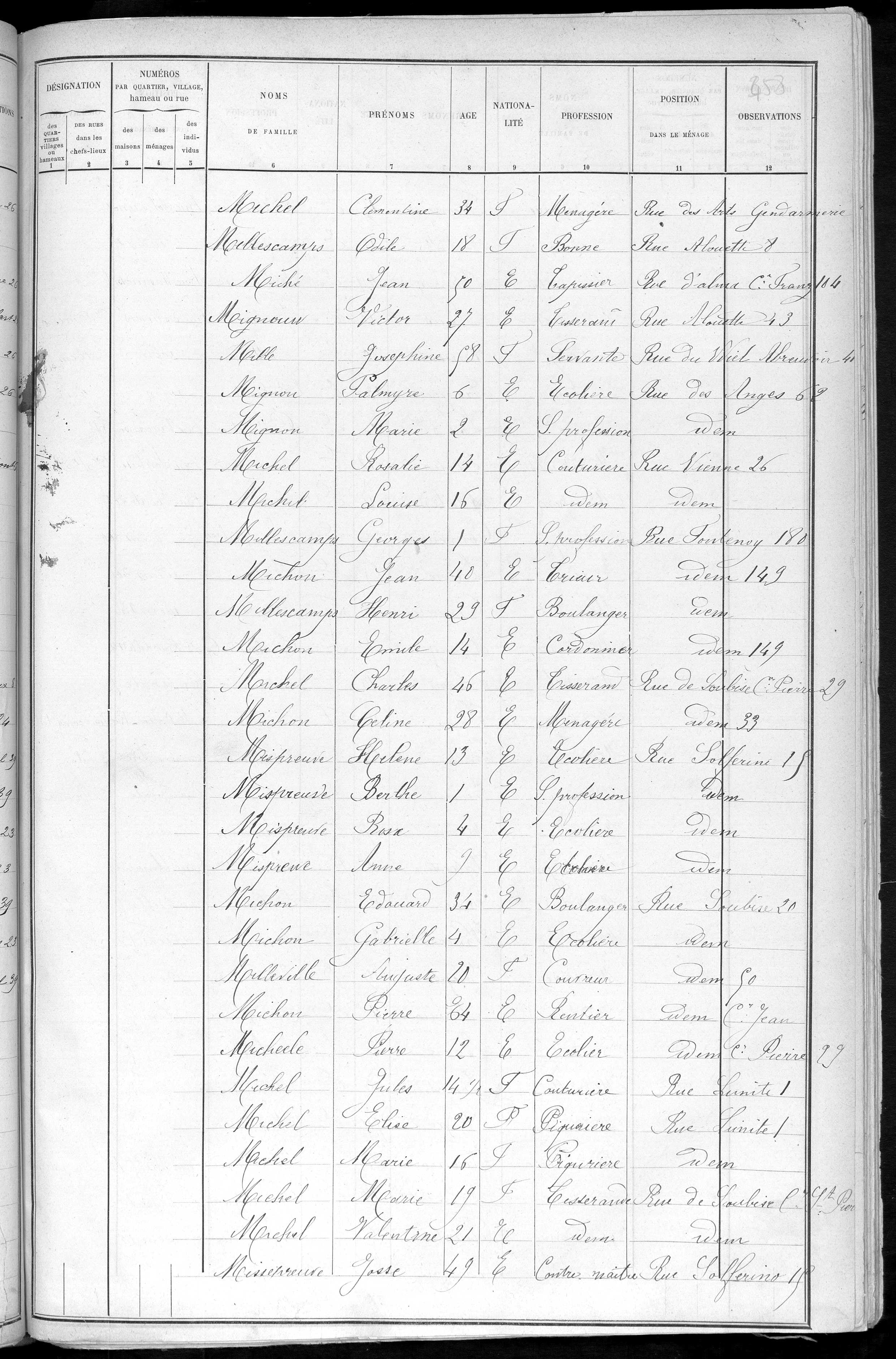 RBX_AMR_POP_1886_02_001.jpg