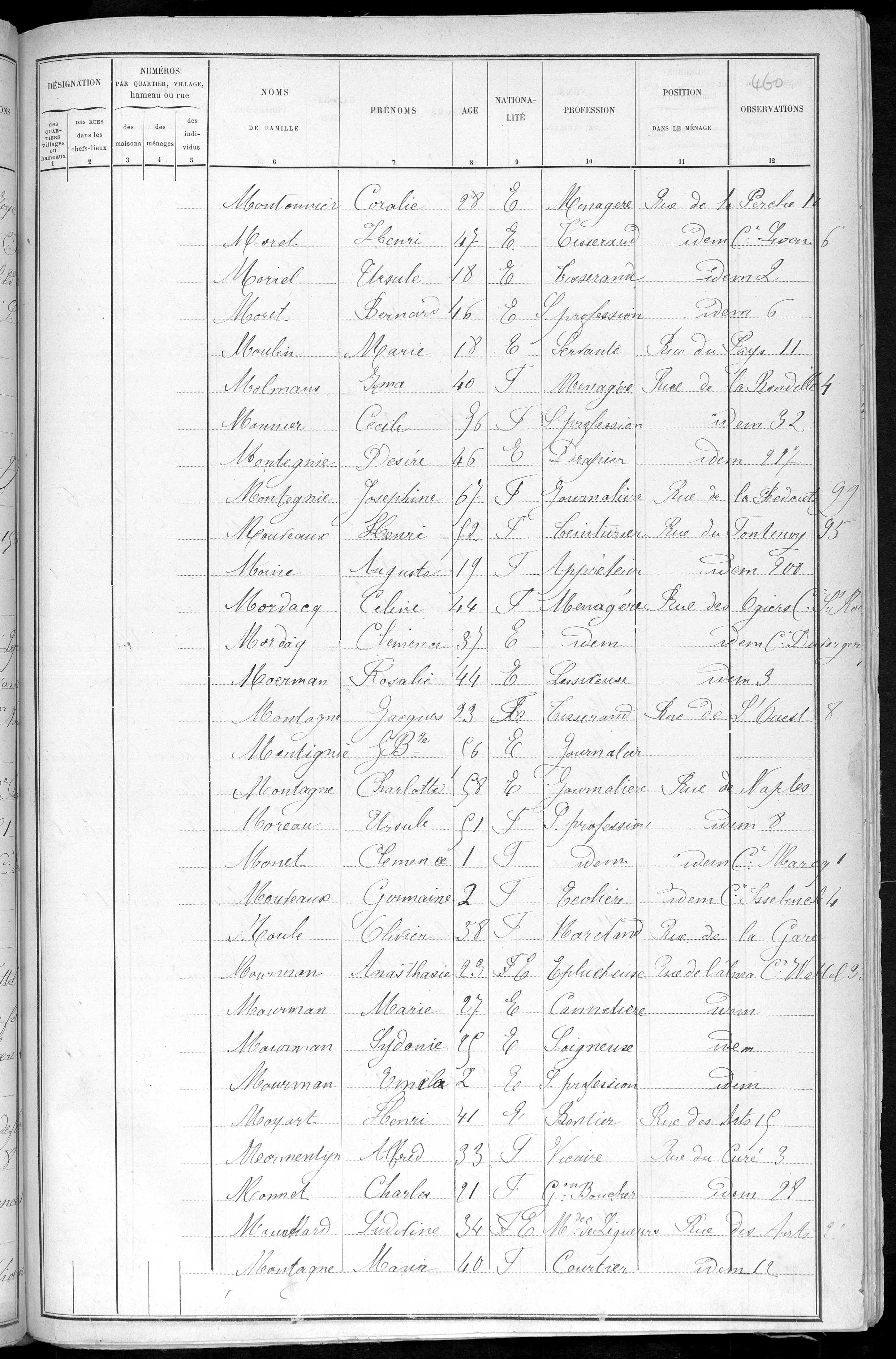 RBX_AMR_POP_1886_02_001.jpg