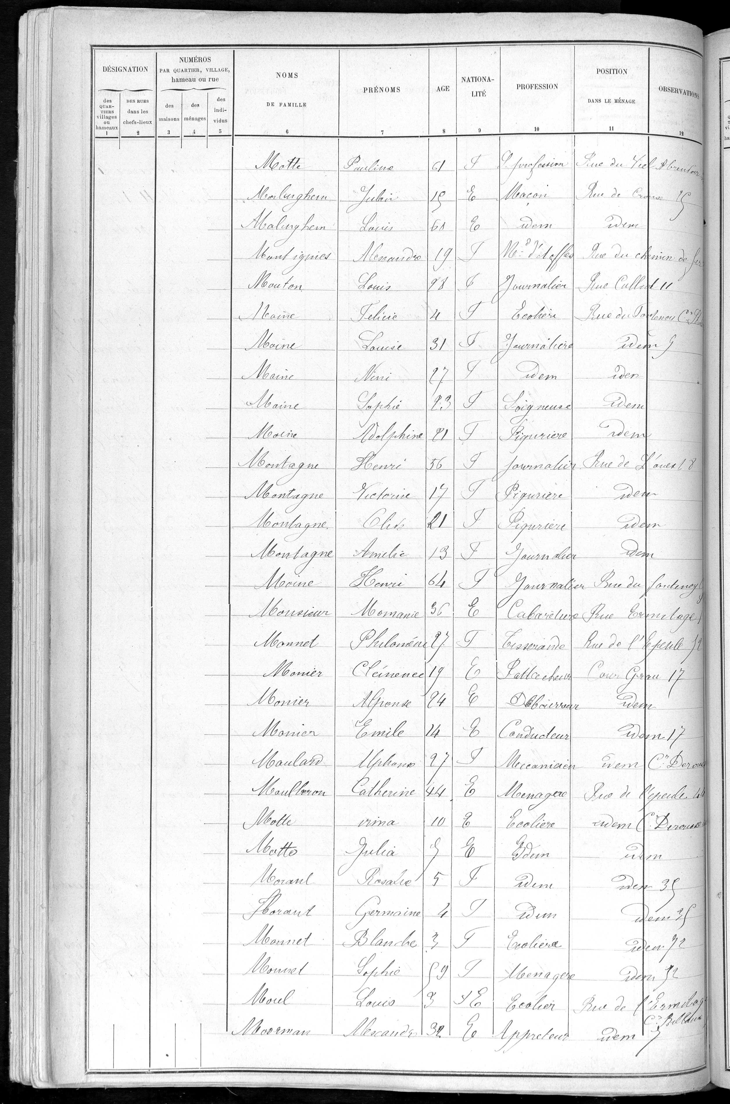 RBX_AMR_POP_1886_02_001.jpg