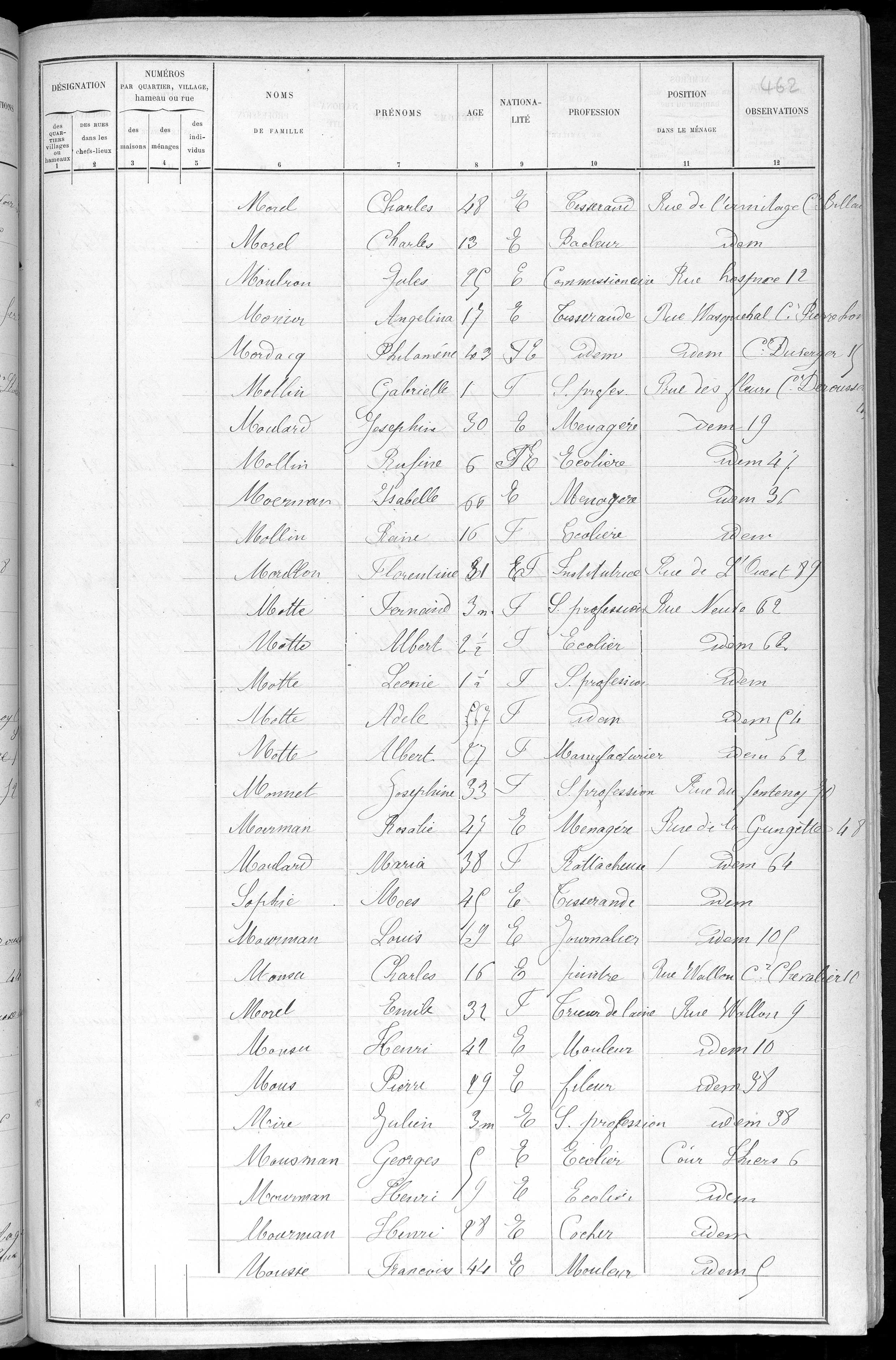 RBX_AMR_POP_1886_02_001.jpg