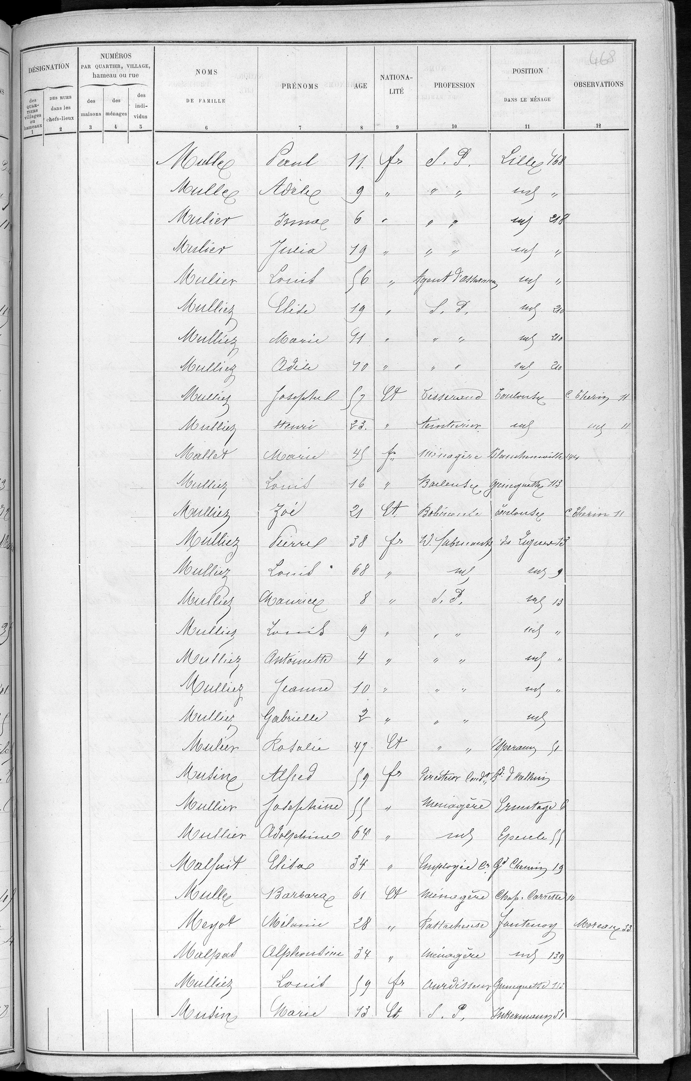 RBX_AMR_POP_1886_02_001.jpg