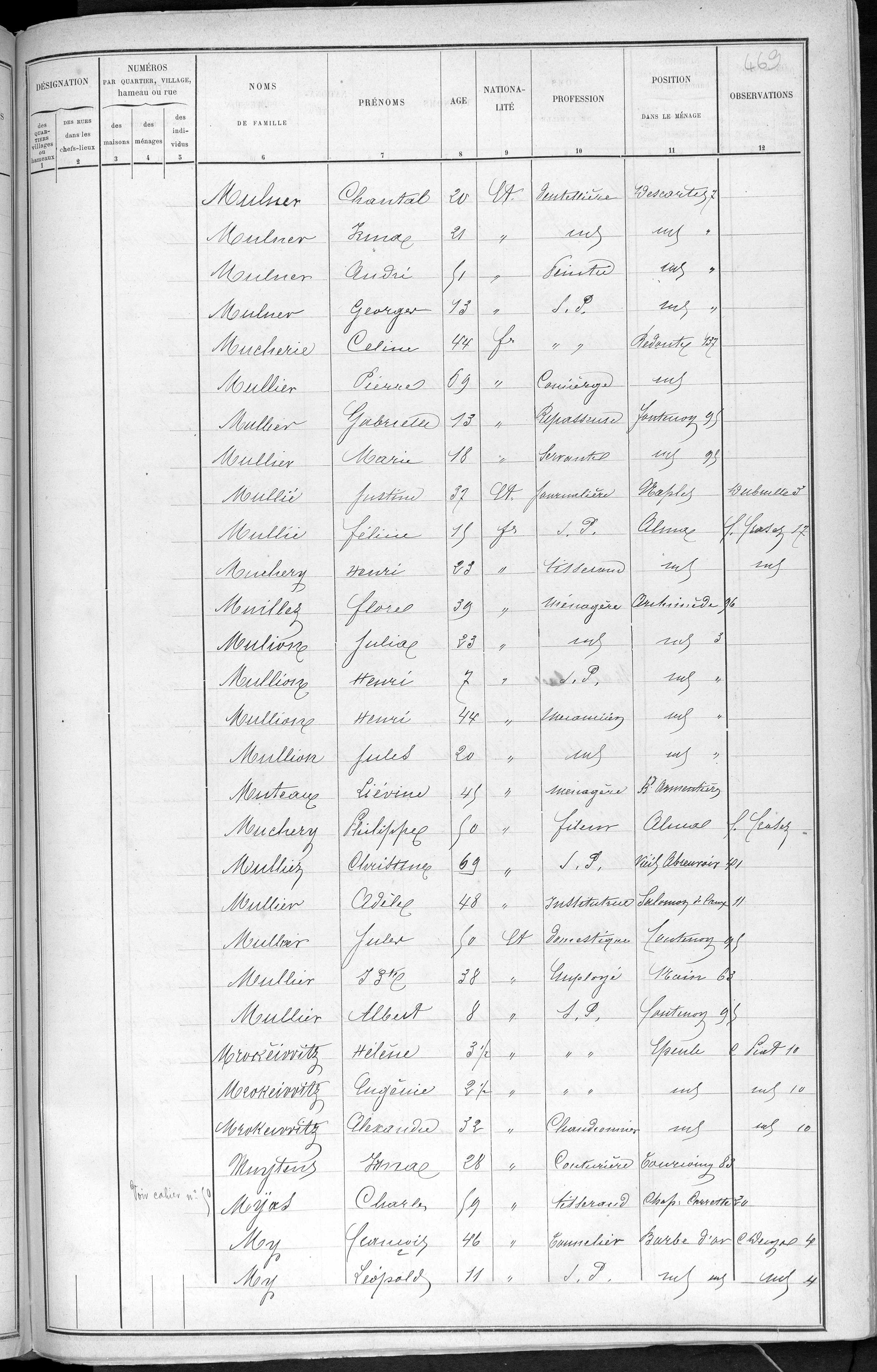 RBX_AMR_POP_1886_02_001.jpg