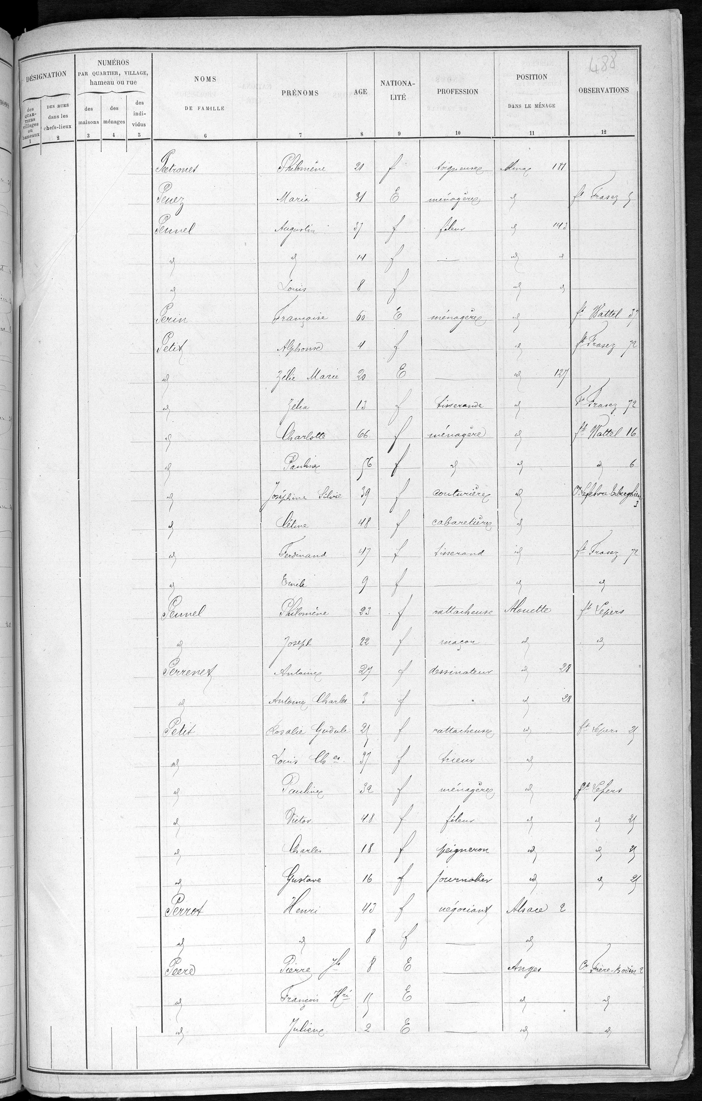 RBX_AMR_POP_1886_02_001.jpg