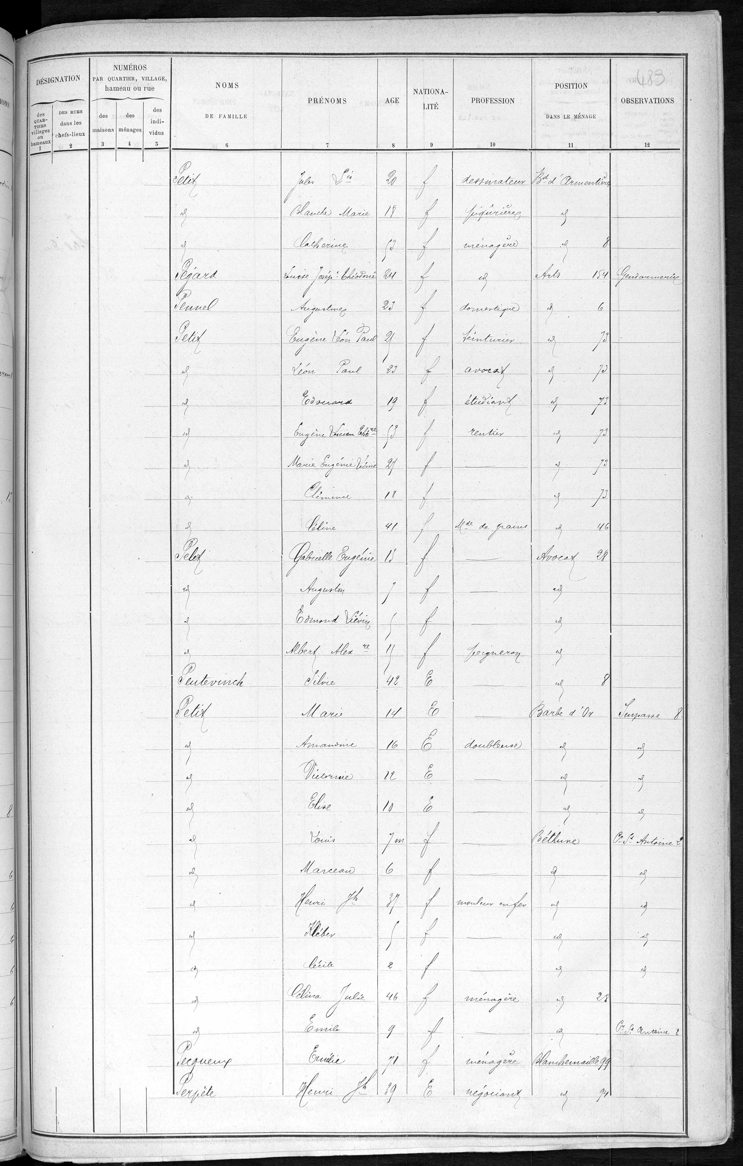 RBX_AMR_POP_1886_02_001.jpg