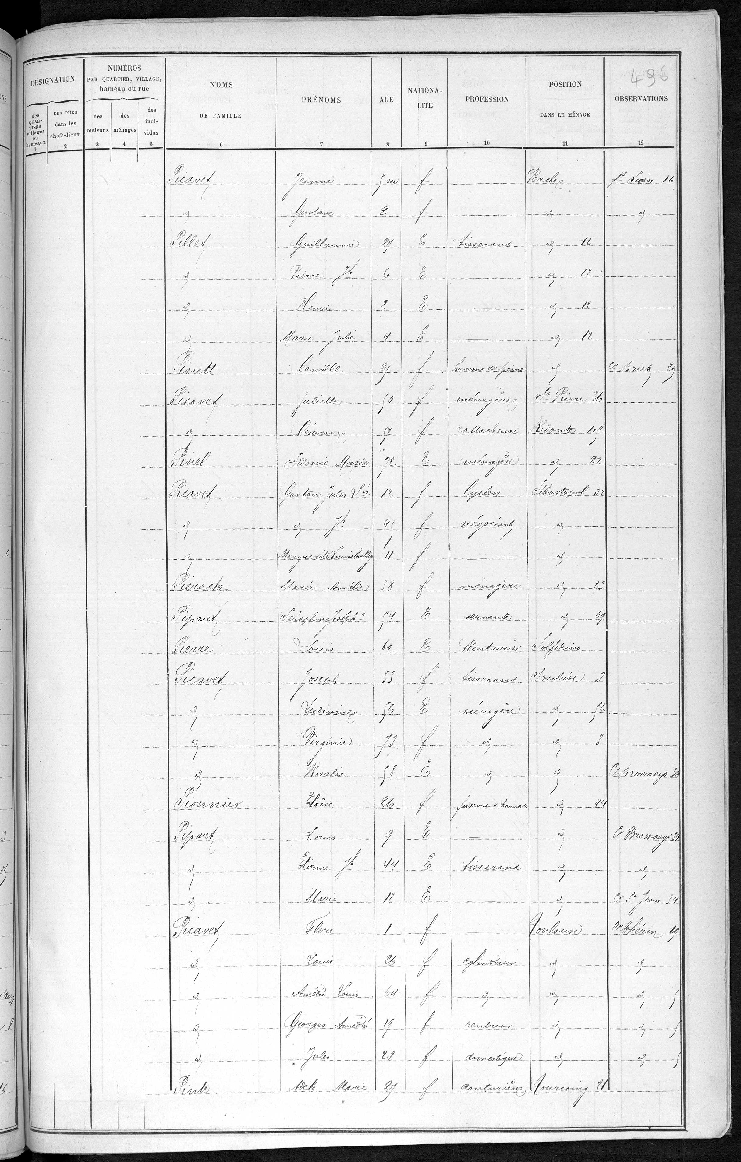RBX_AMR_POP_1886_02_001.jpg