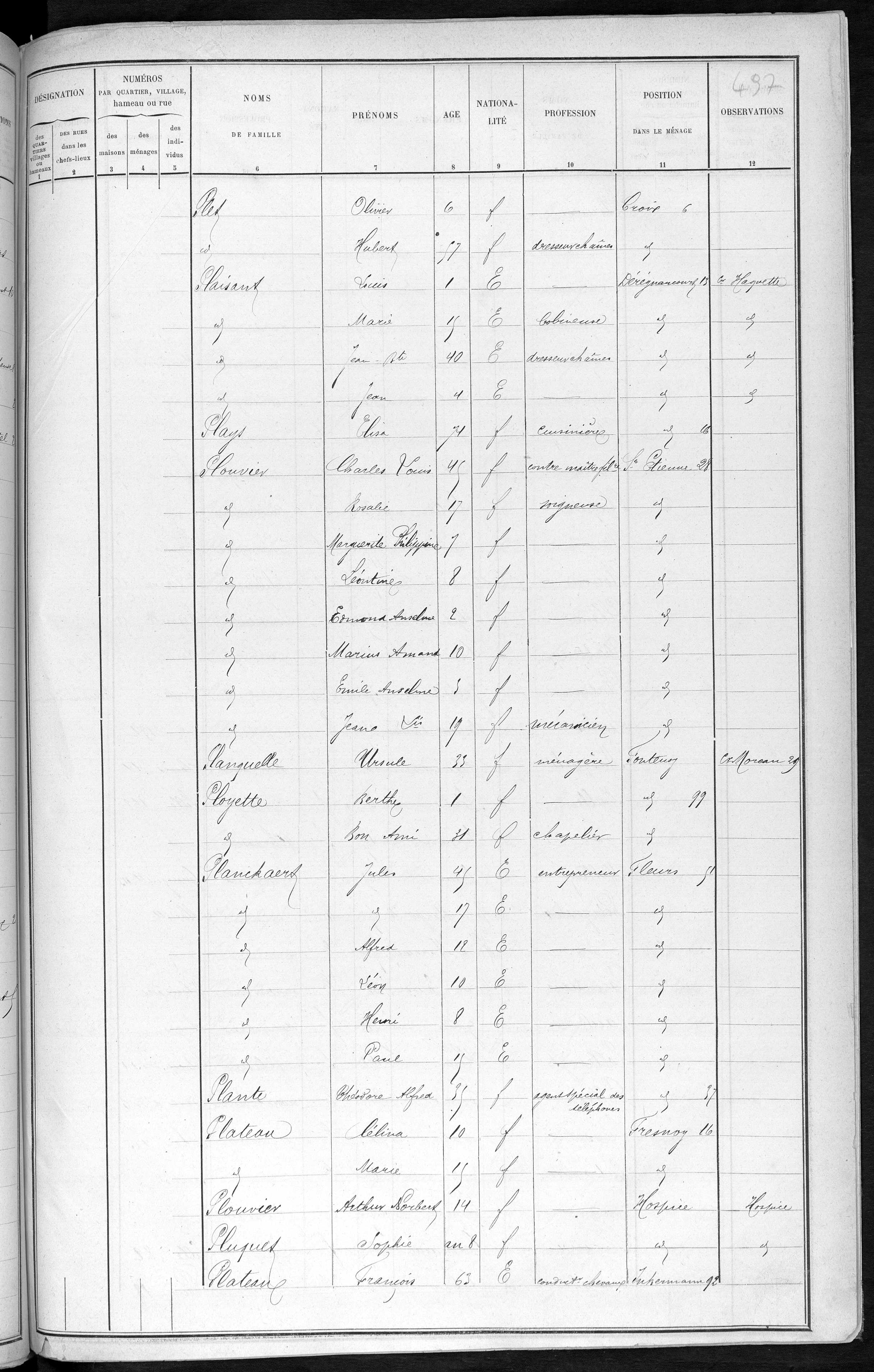 RBX_AMR_POP_1886_02_001.jpg