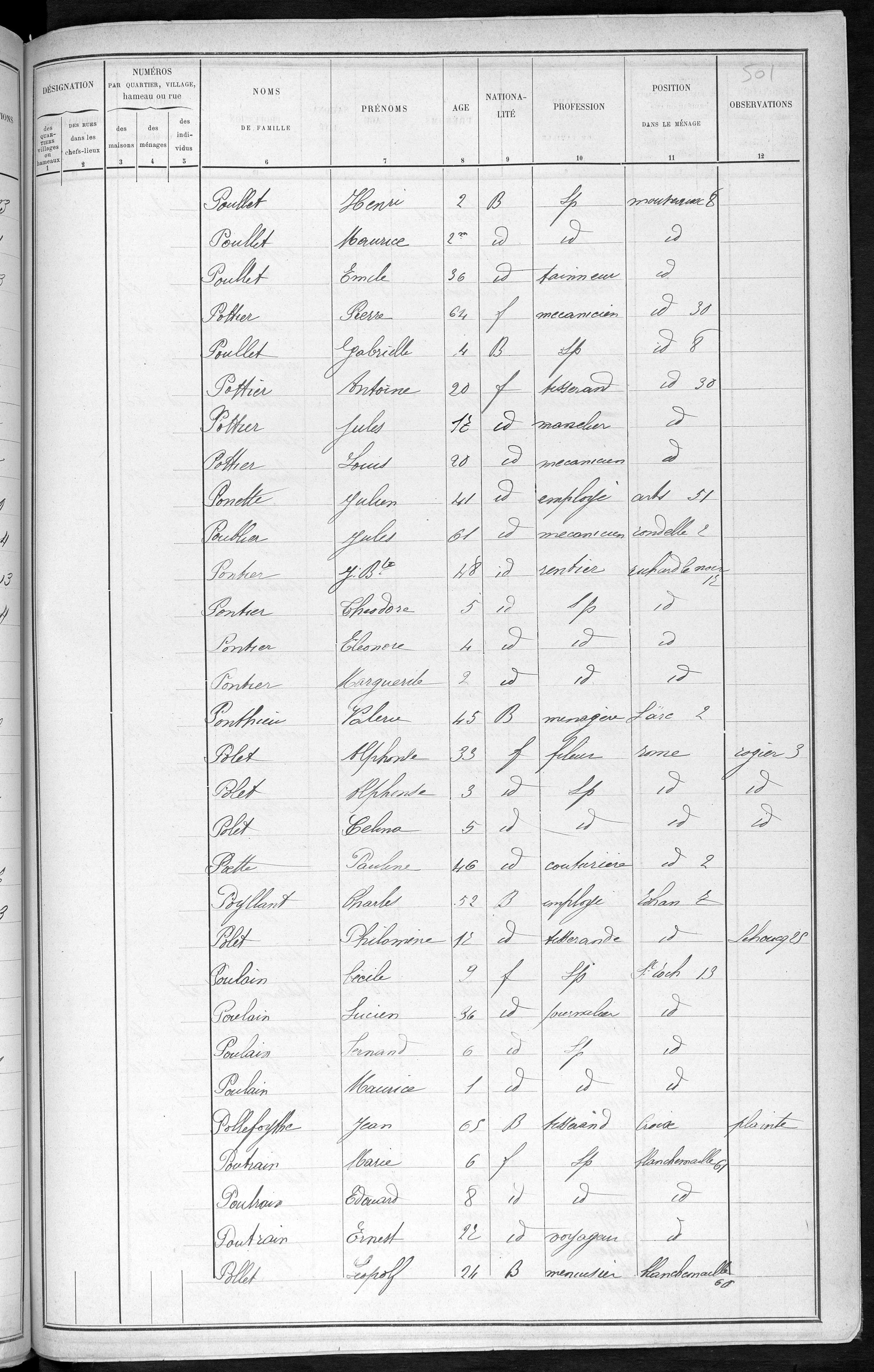 RBX_AMR_POP_1886_02_001.jpg