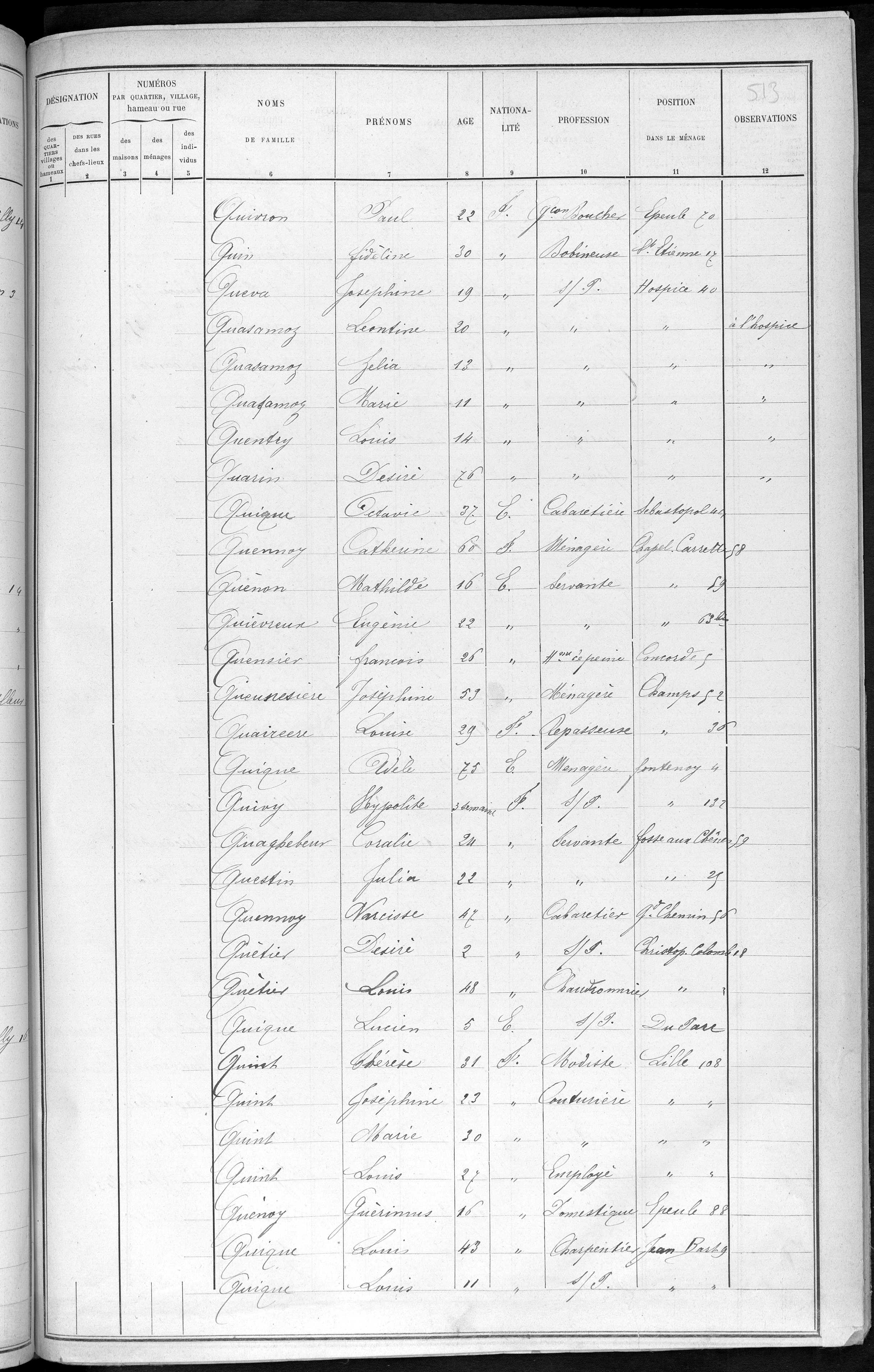 RBX_AMR_POP_1886_02_001.jpg