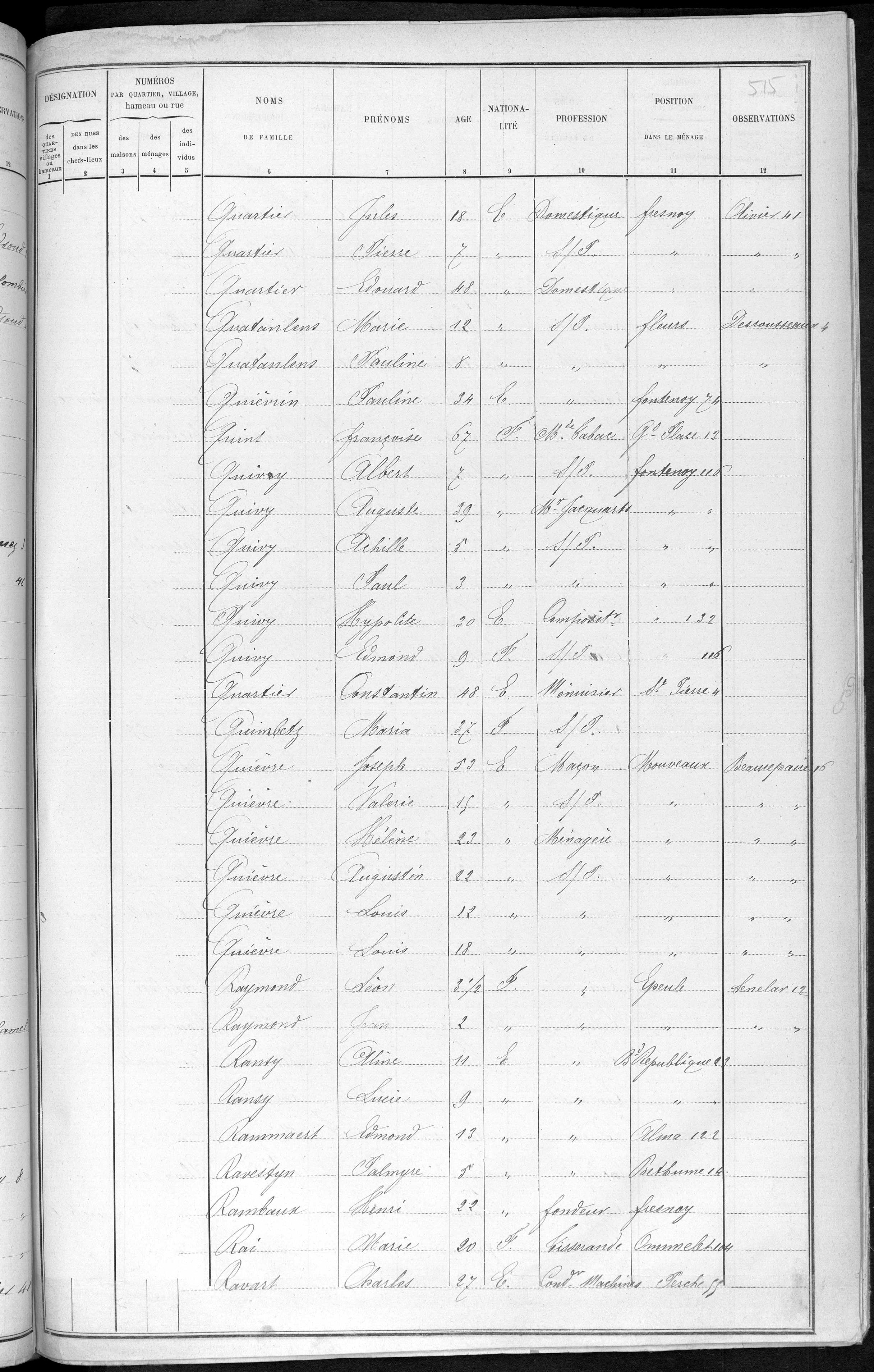 RBX_AMR_POP_1886_02_001.jpg