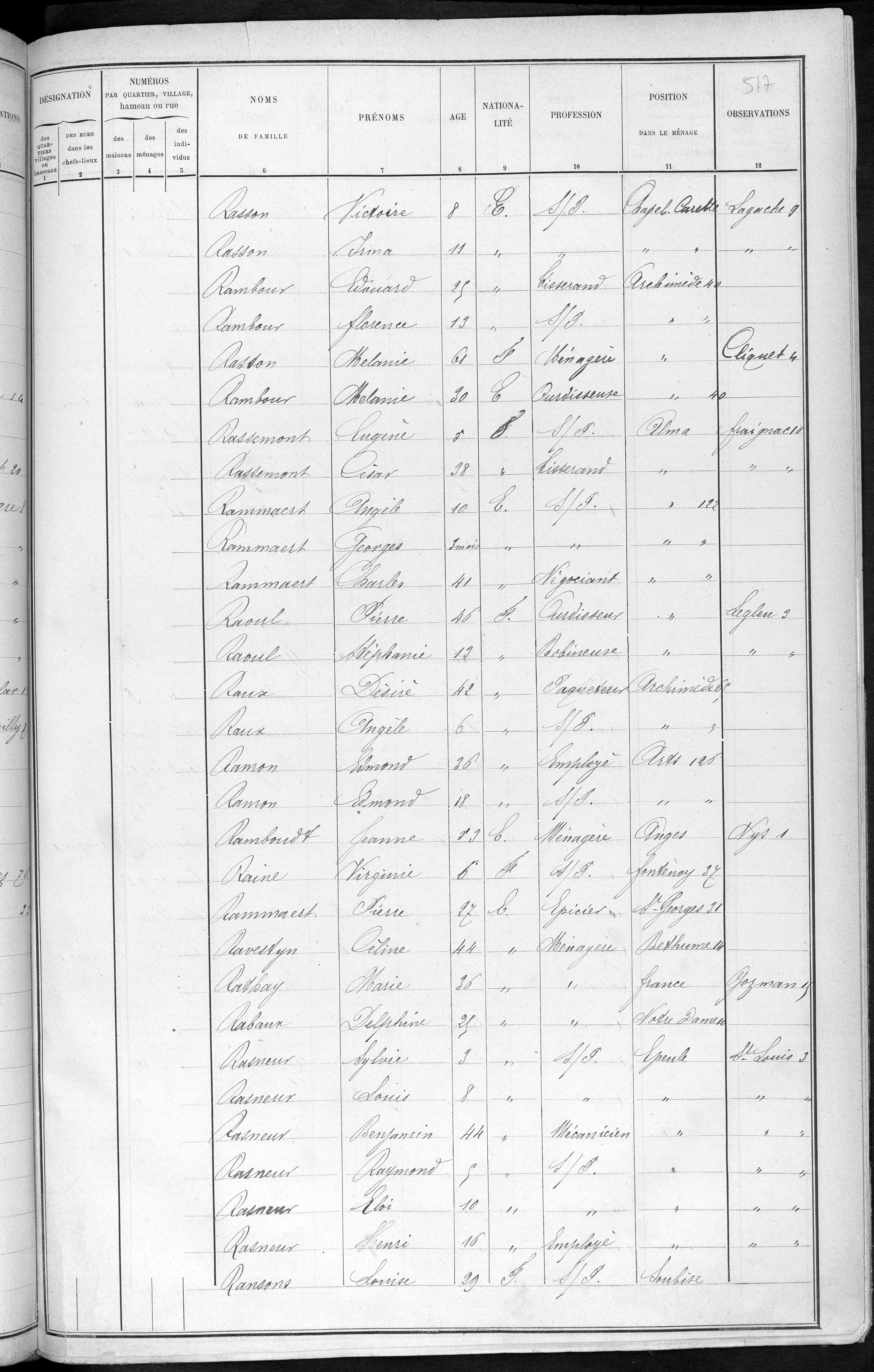 RBX_AMR_POP_1886_02_001.jpg