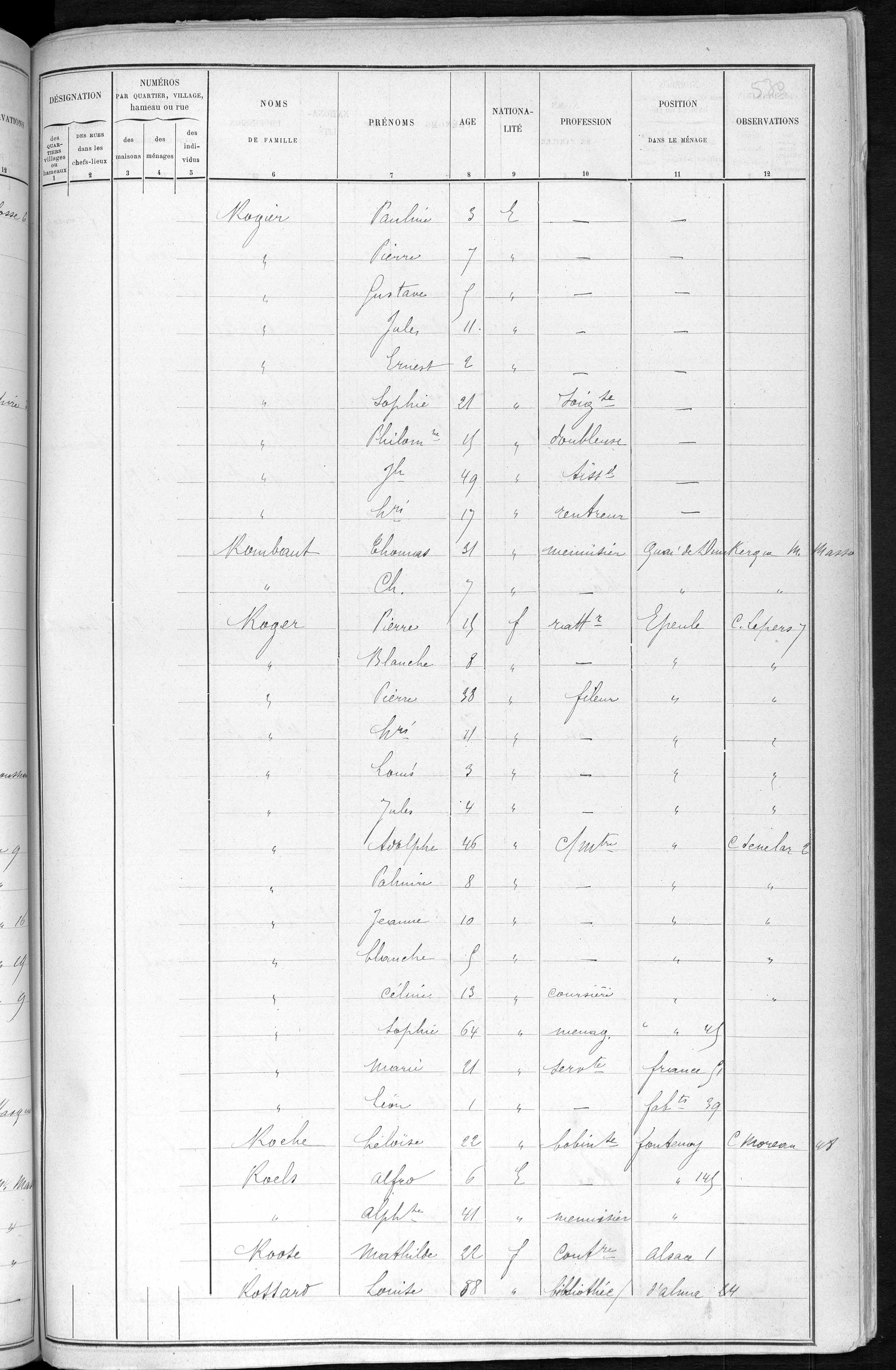 RBX_AMR_POP_1886_02_001.jpg