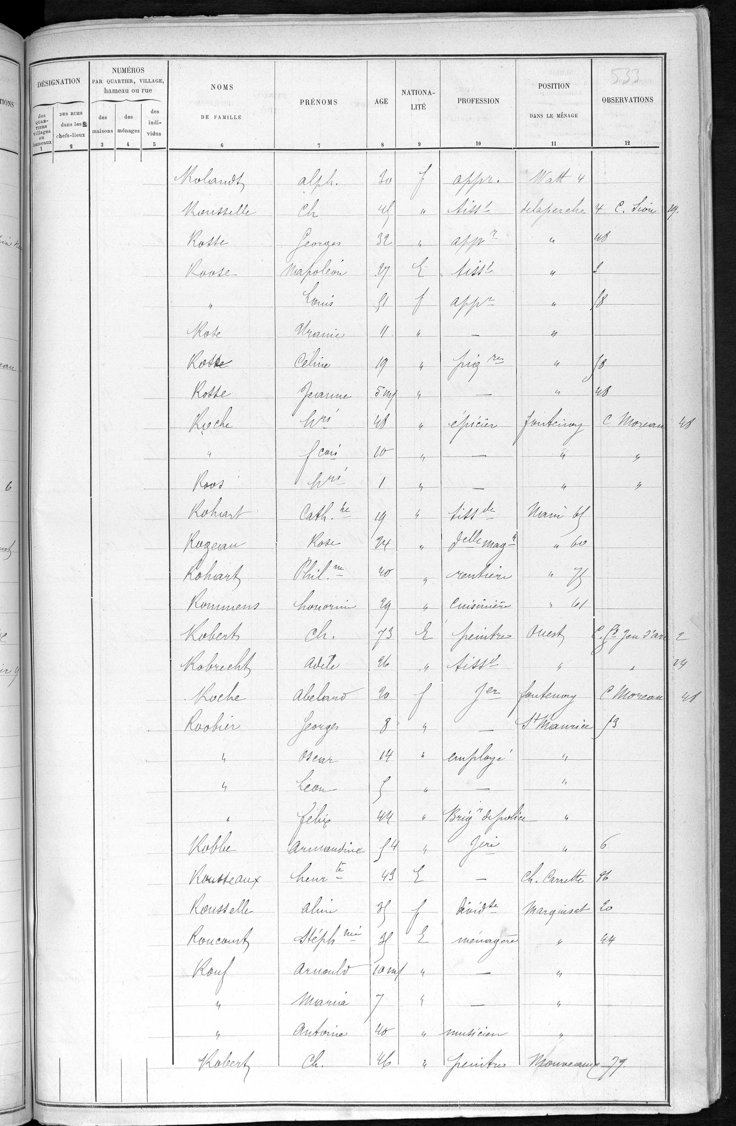 RBX_AMR_POP_1886_02_001.jpg