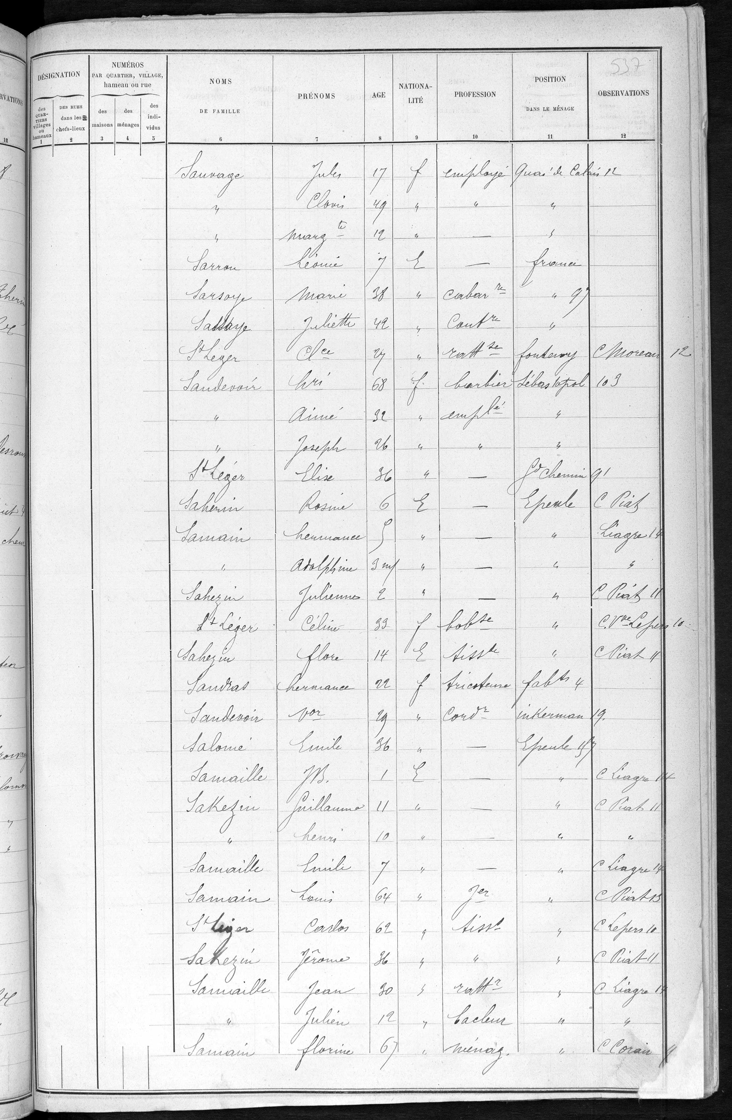 RBX_AMR_POP_1886_02_001.jpg
