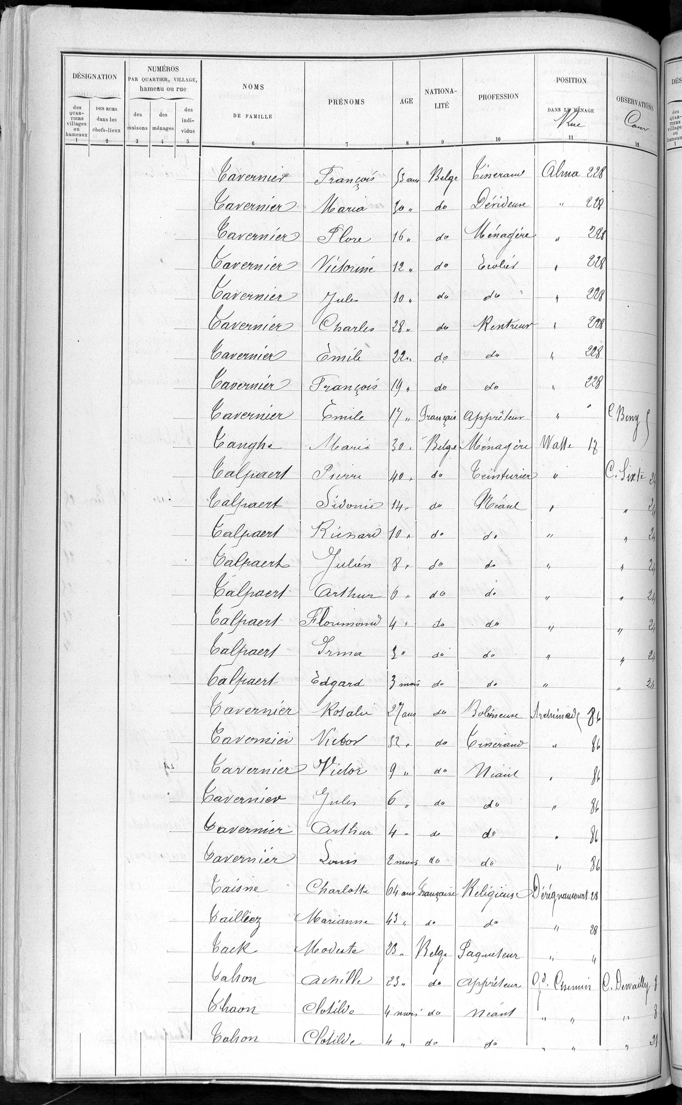 RBX_AMR_POP_1886_02_001.jpg