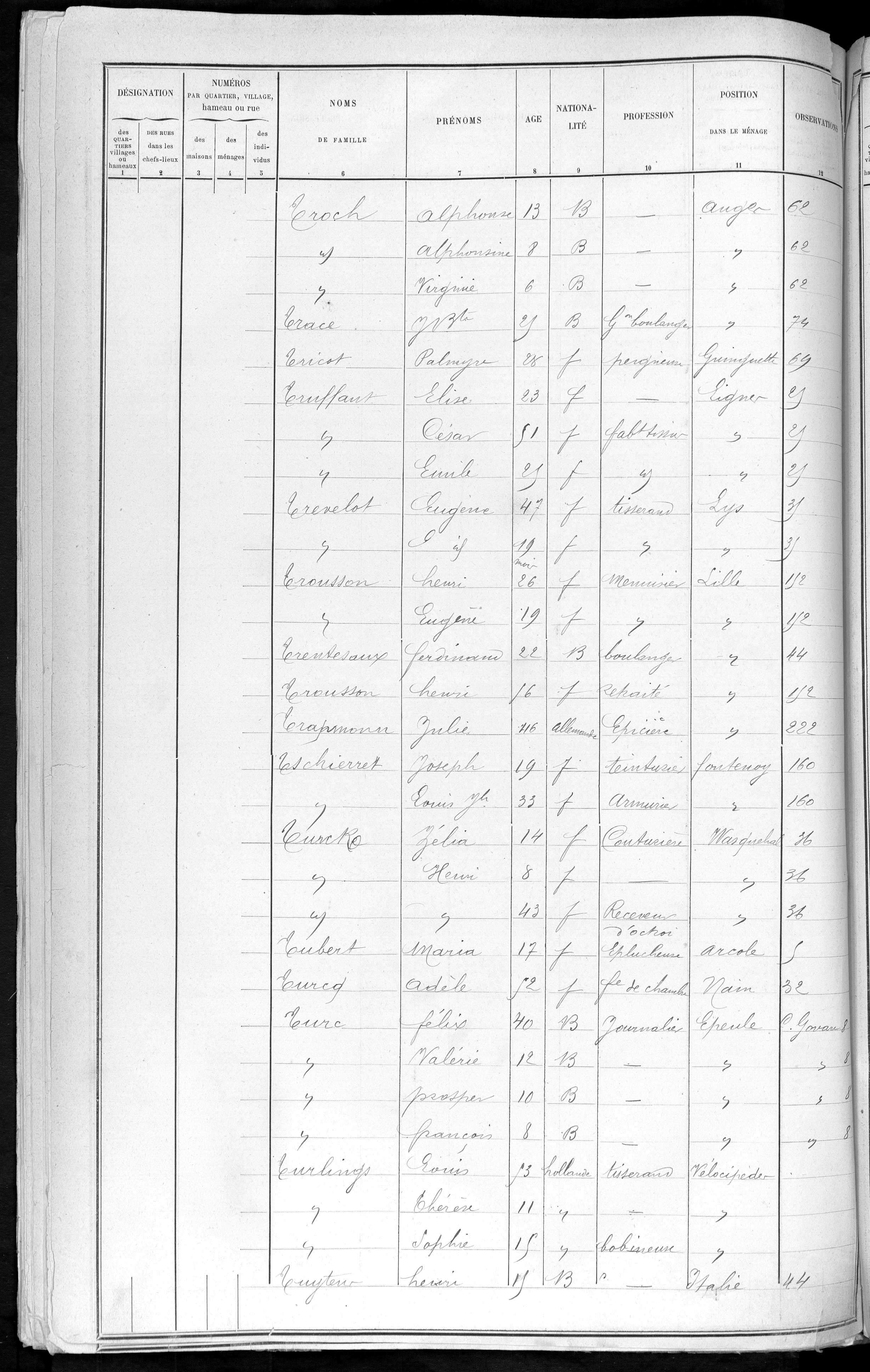 RBX_AMR_POP_1886_02_001.jpg