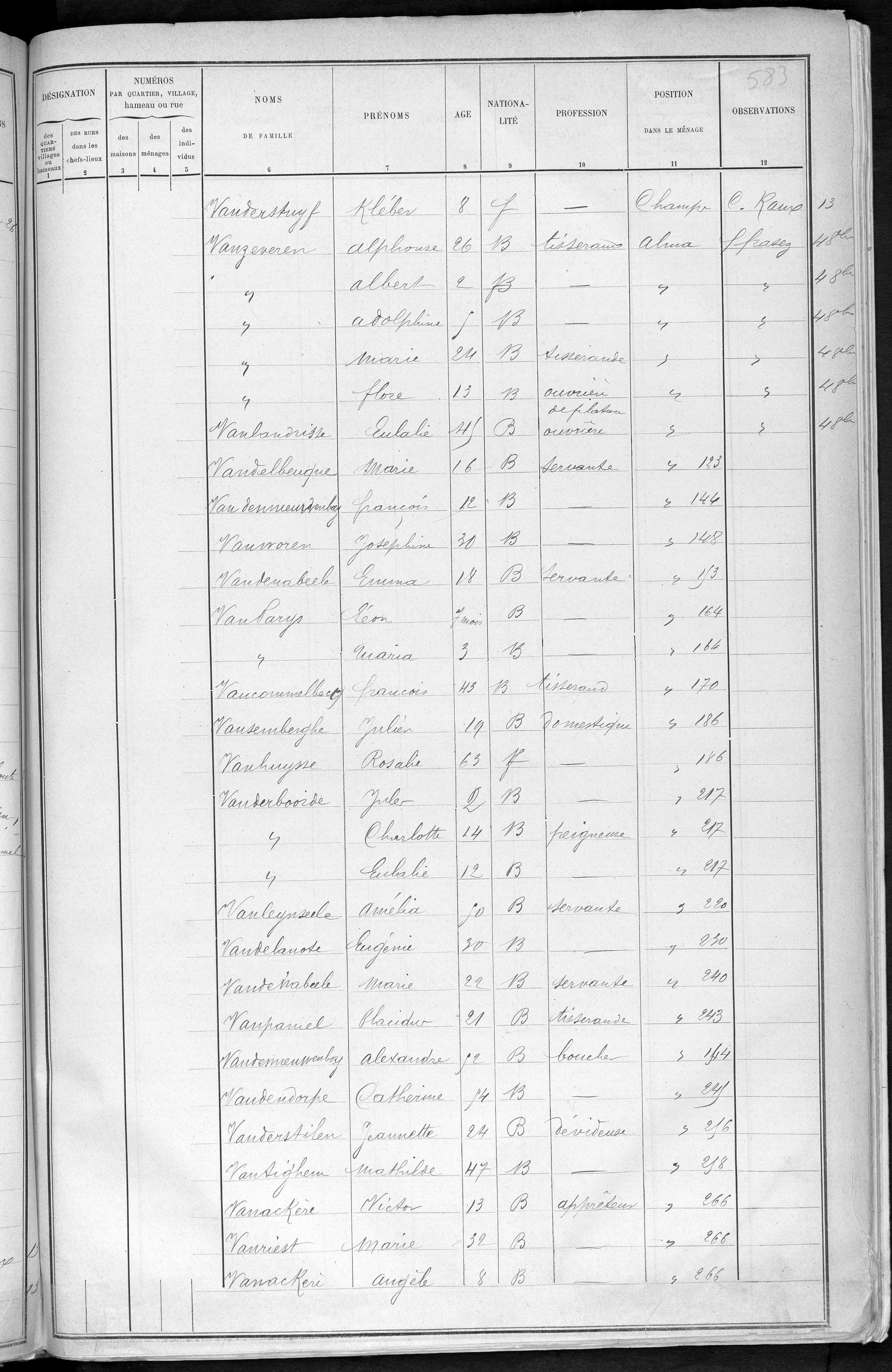 RBX_AMR_POP_1886_02_001.jpg