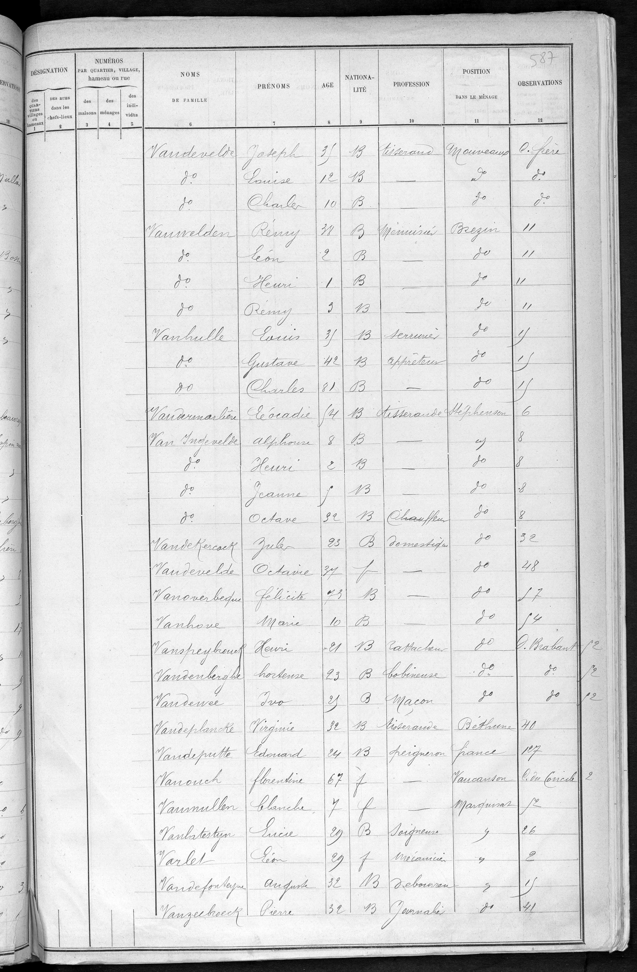 RBX_AMR_POP_1886_02_001.jpg