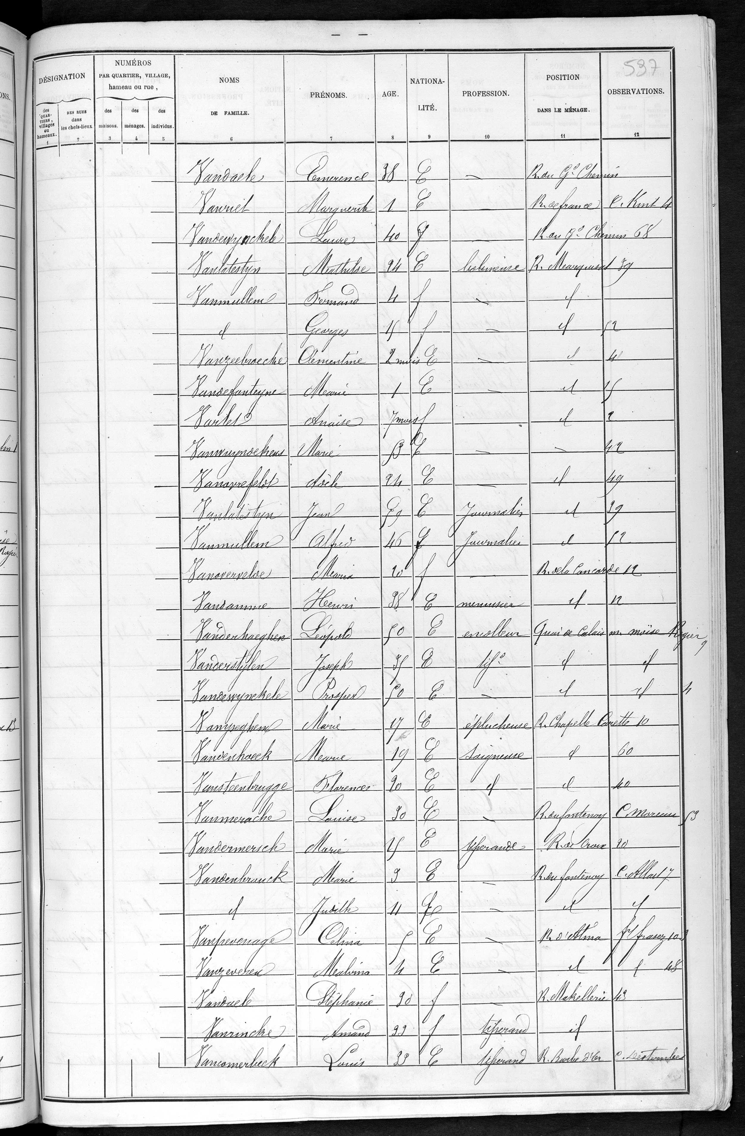 RBX_AMR_POP_1886_02_001.jpg