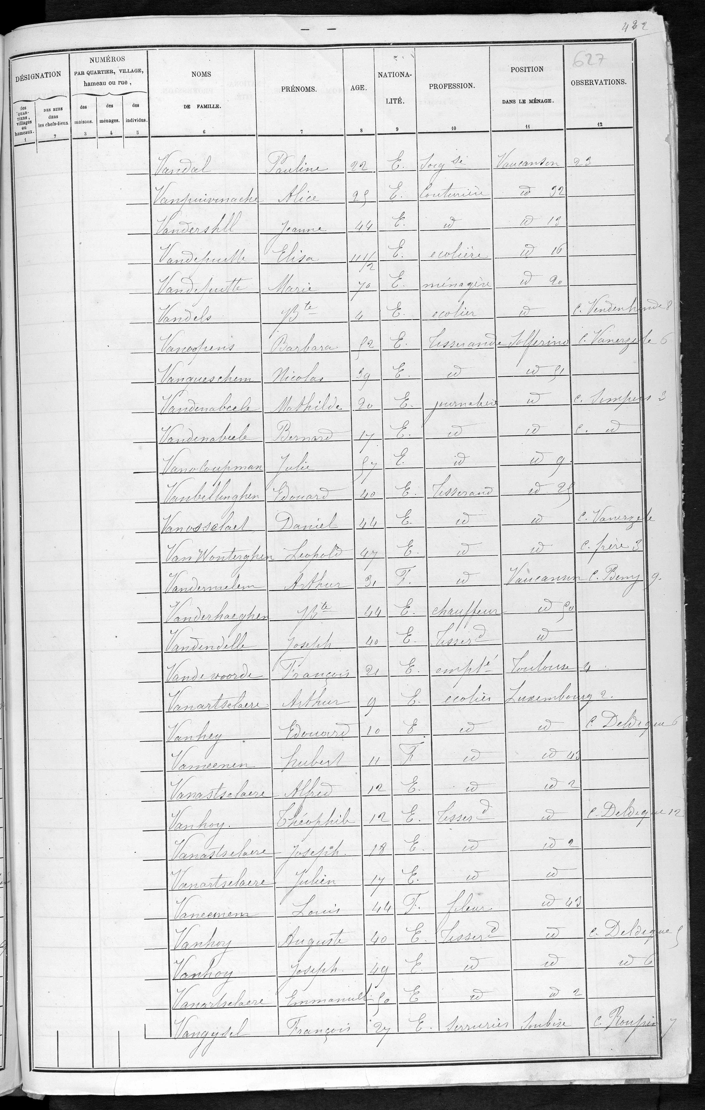 RBX_AMR_POP_1886_02_001.jpg