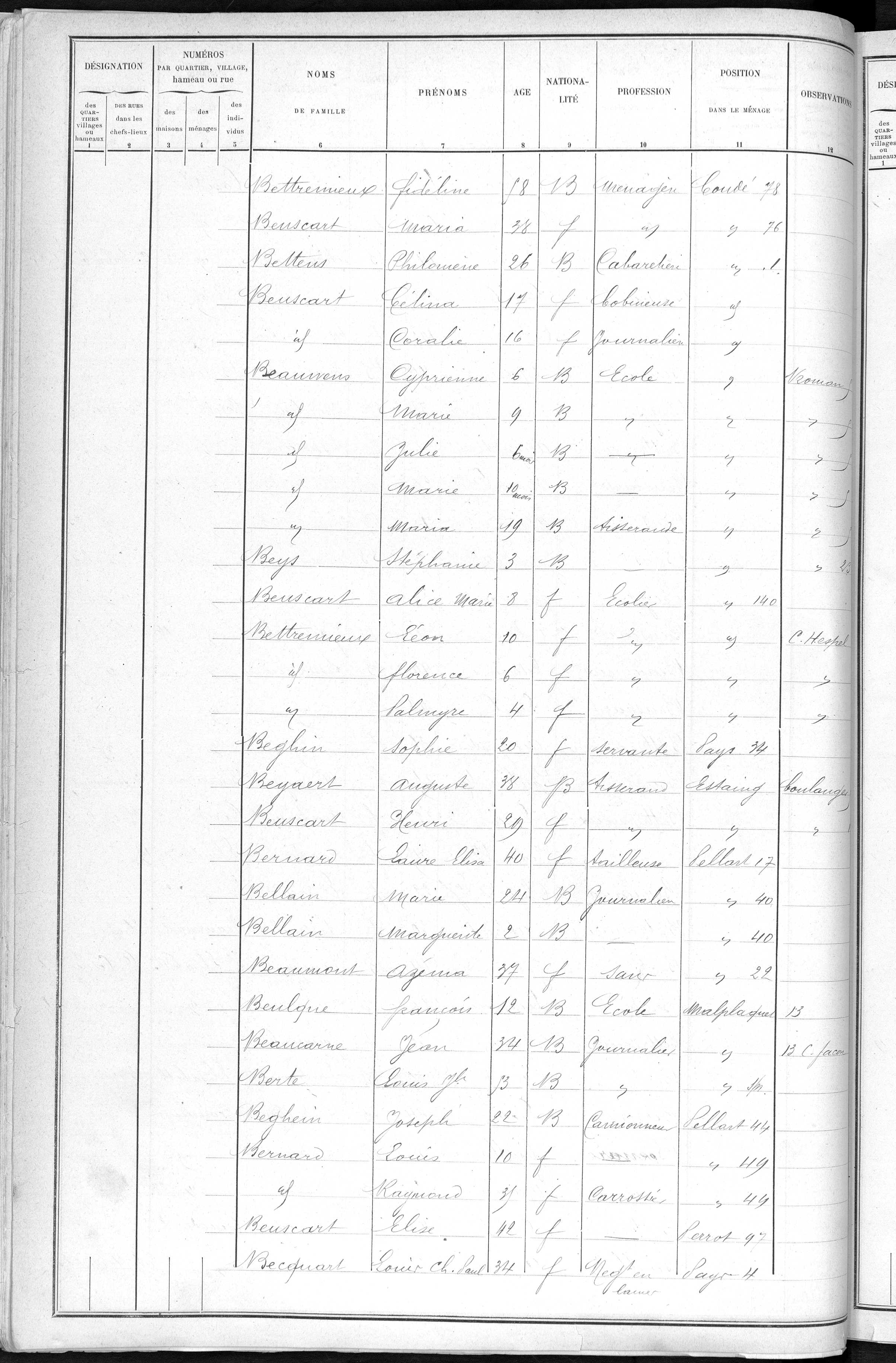 RBX_AMR_POP_1886_03_0001.jpg