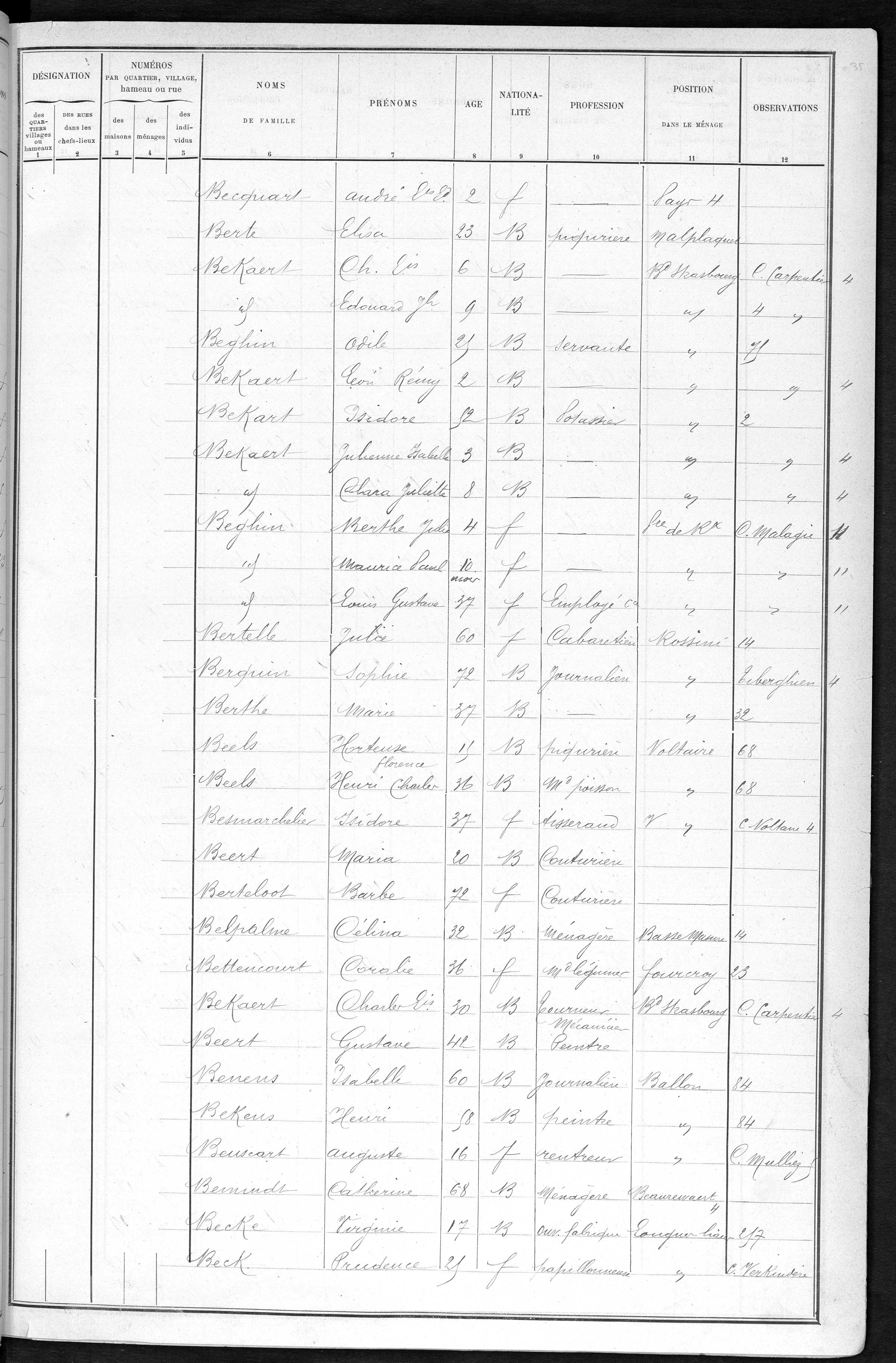 RBX_AMR_POP_1886_03_0001.jpg