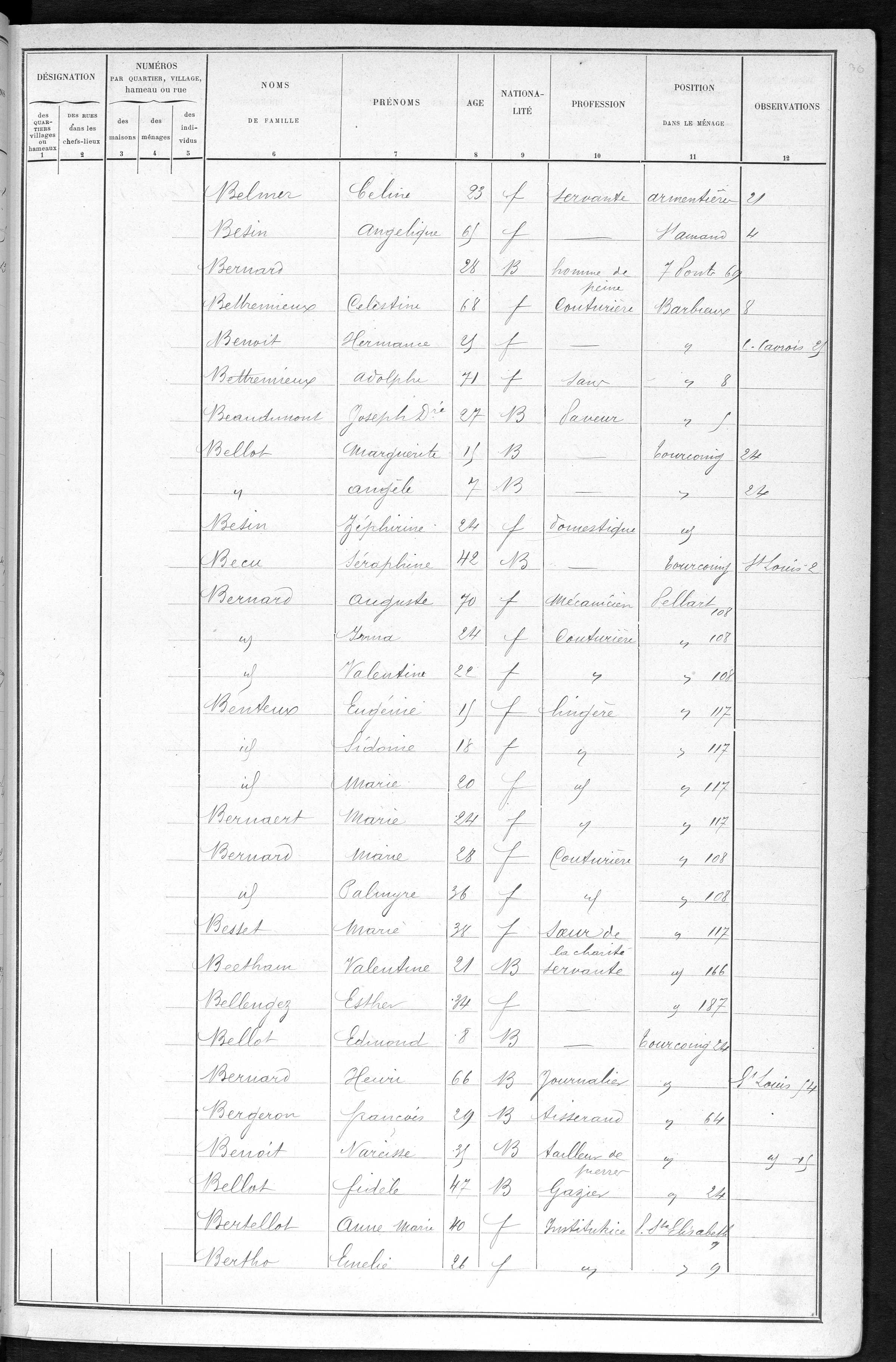 RBX_AMR_POP_1886_03_0001.jpg