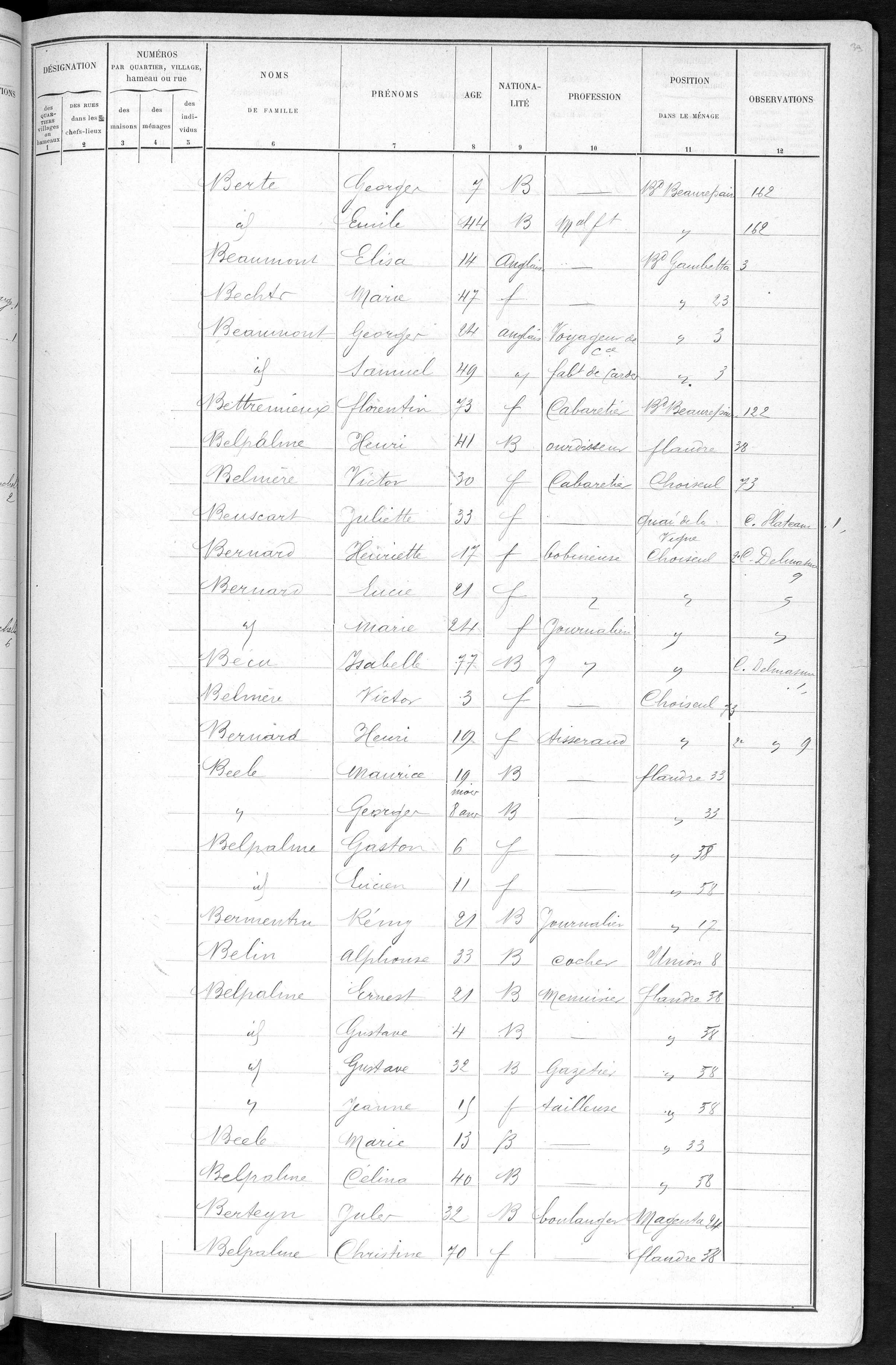RBX_AMR_POP_1886_03_0001.jpg