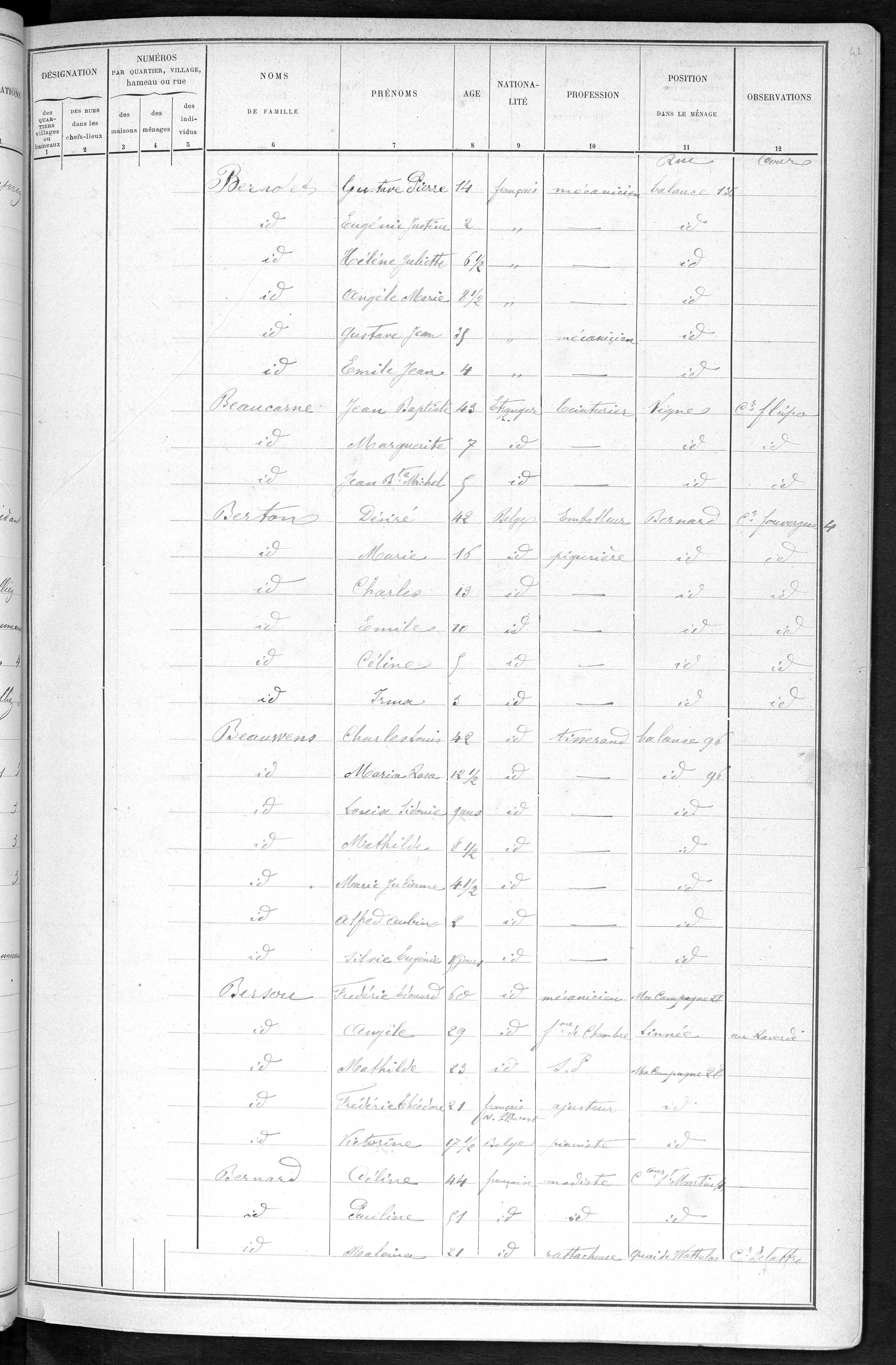 RBX_AMR_POP_1886_03_0001.jpg