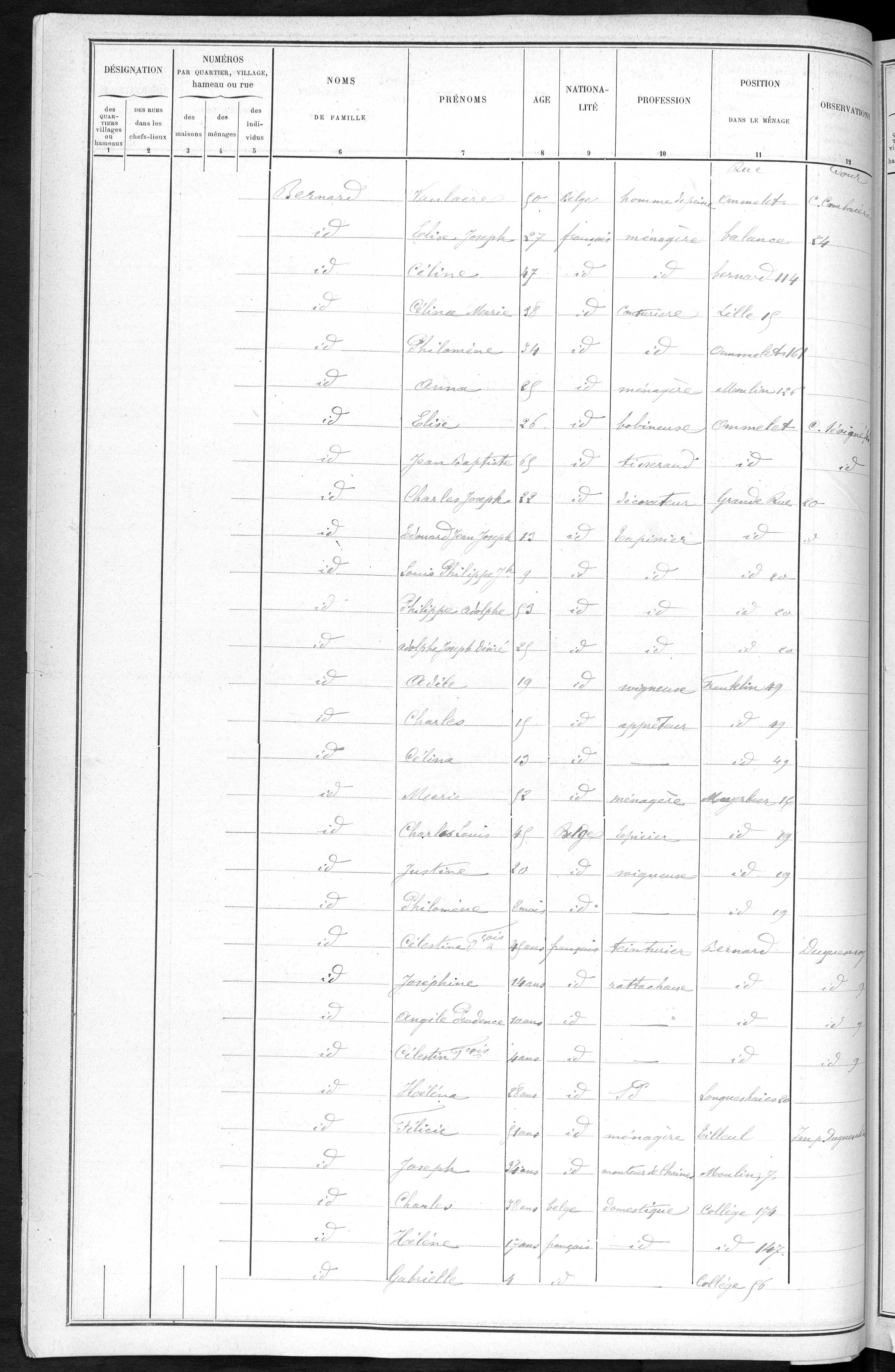 RBX_AMR_POP_1886_03_0001.jpg