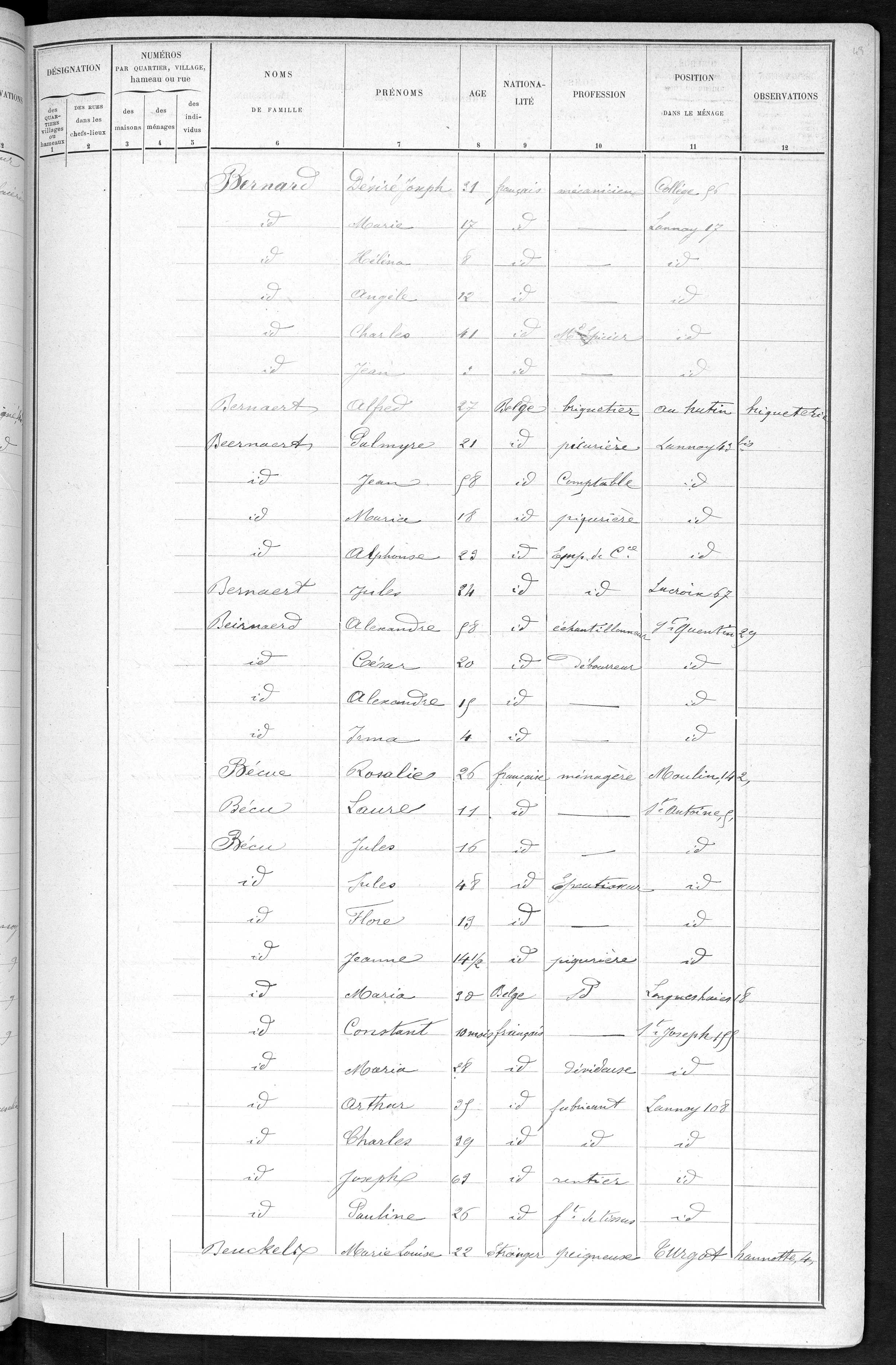RBX_AMR_POP_1886_03_0001.jpg