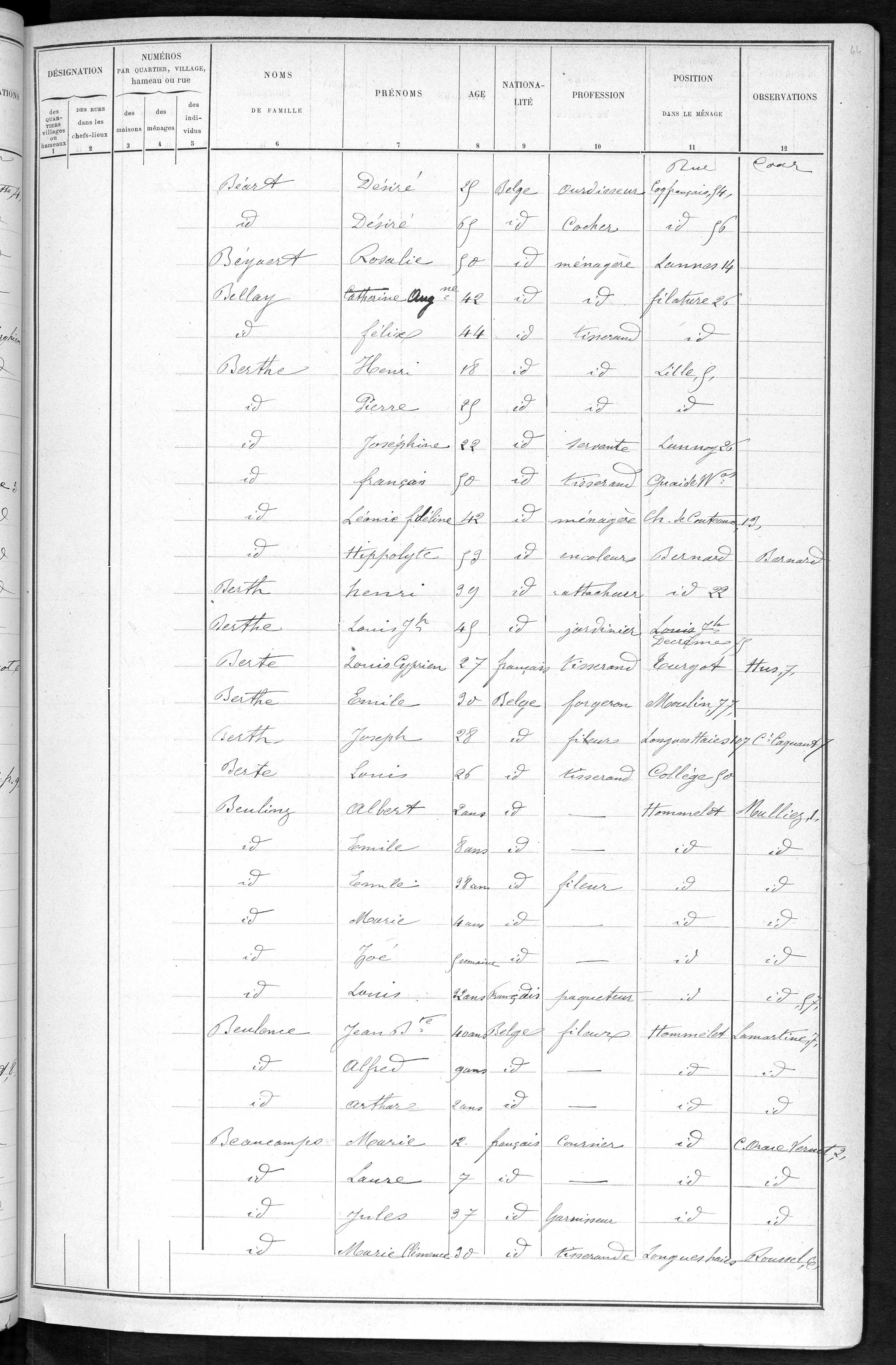 RBX_AMR_POP_1886_03_0001.jpg