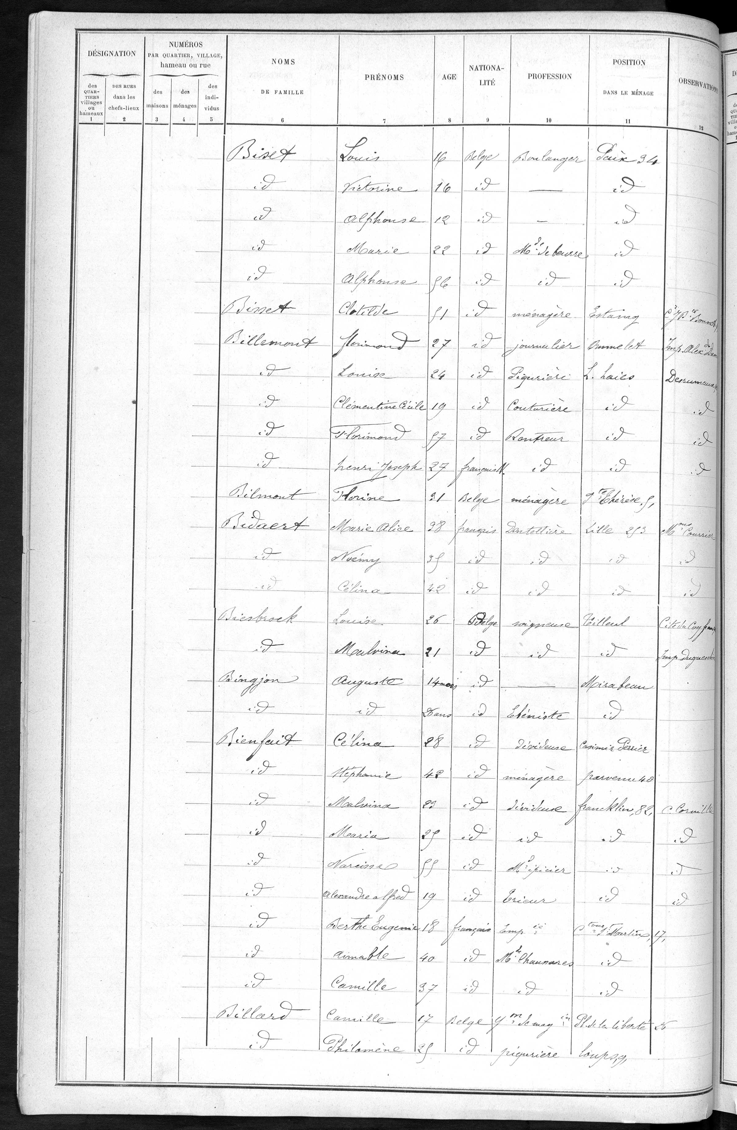 RBX_AMR_POP_1886_03_0001.jpg