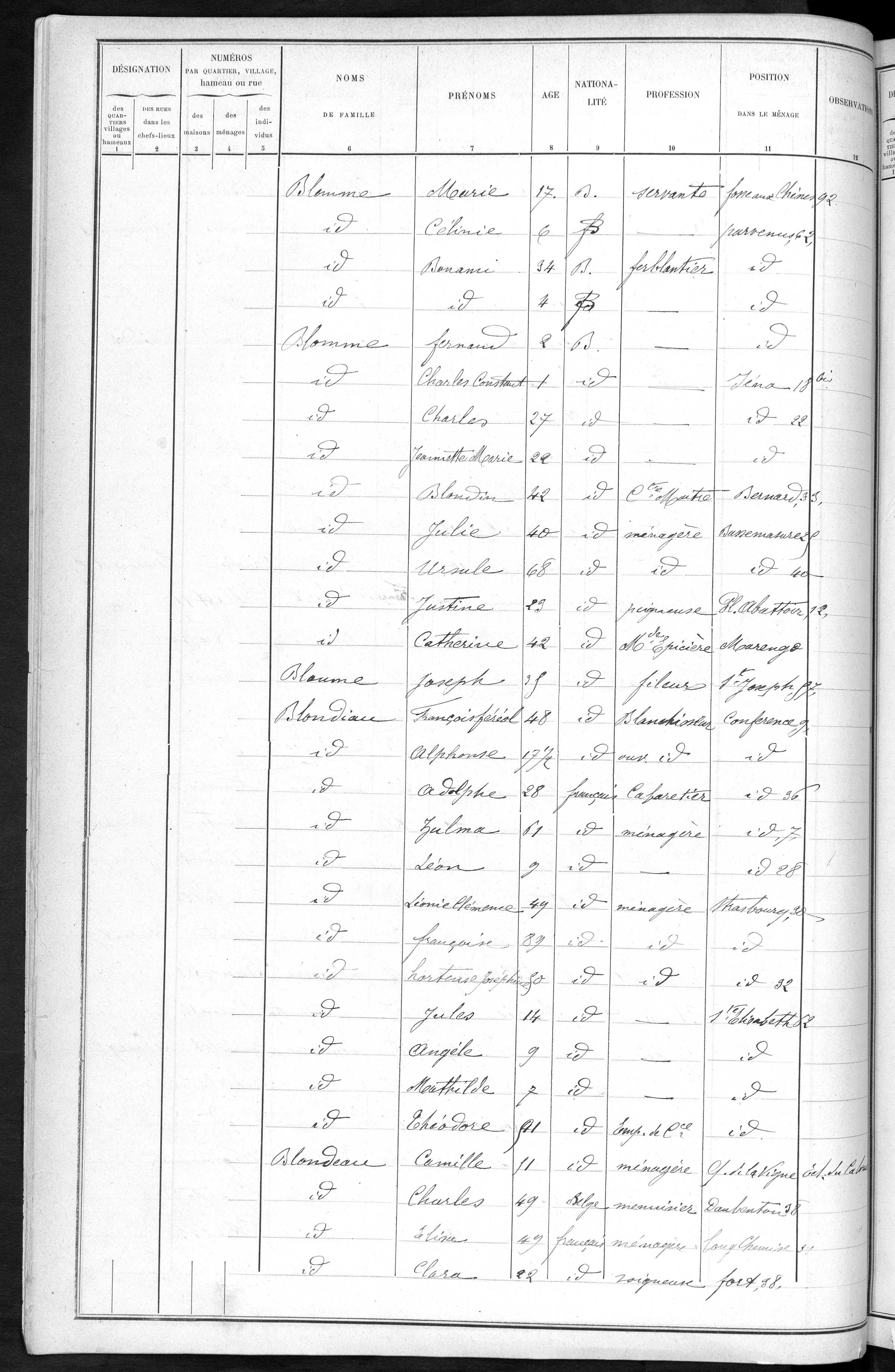 RBX_AMR_POP_1886_03_0001.jpg
