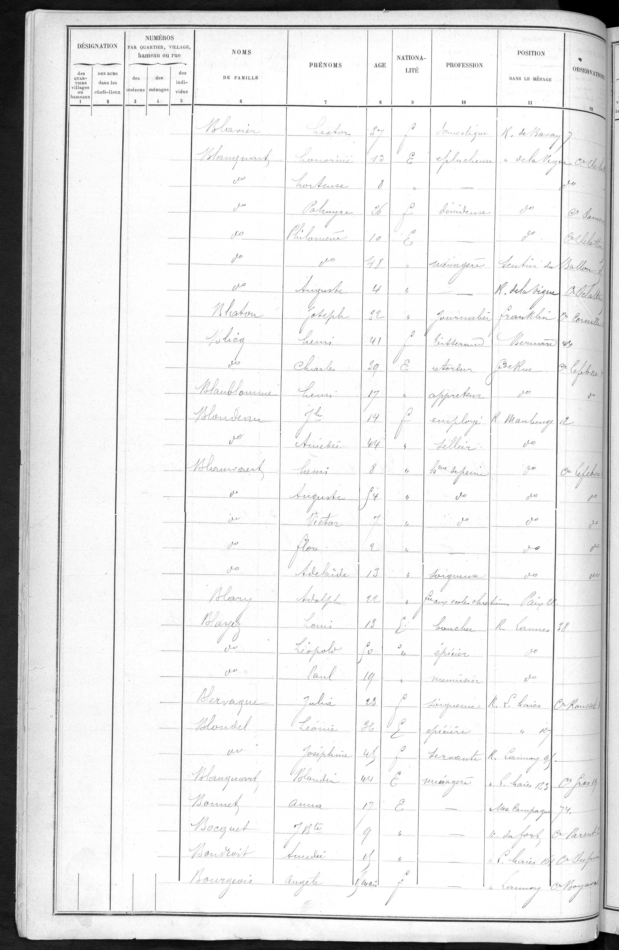 RBX_AMR_POP_1886_03_0001.jpg