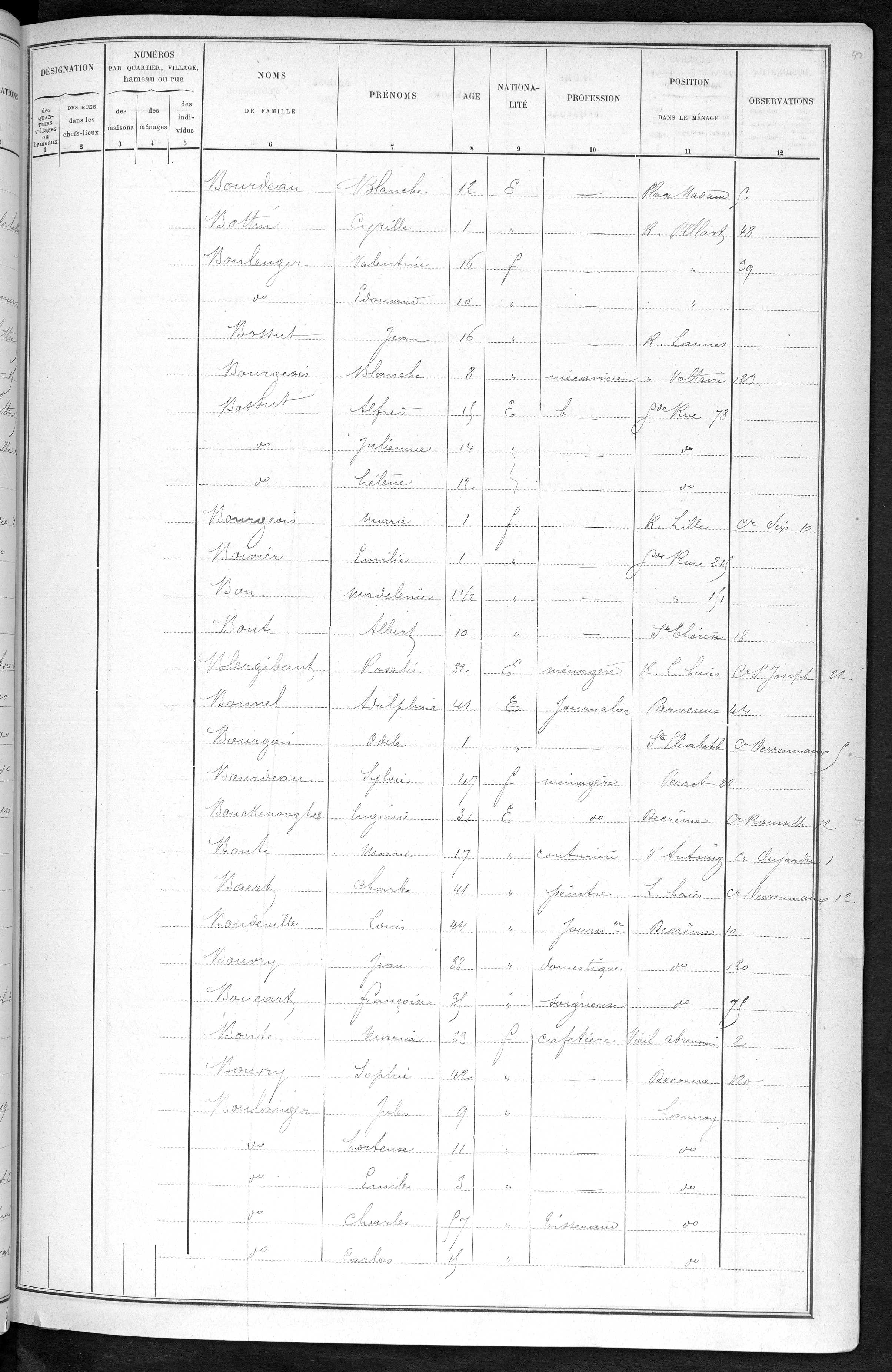 RBX_AMR_POP_1886_03_0001.jpg