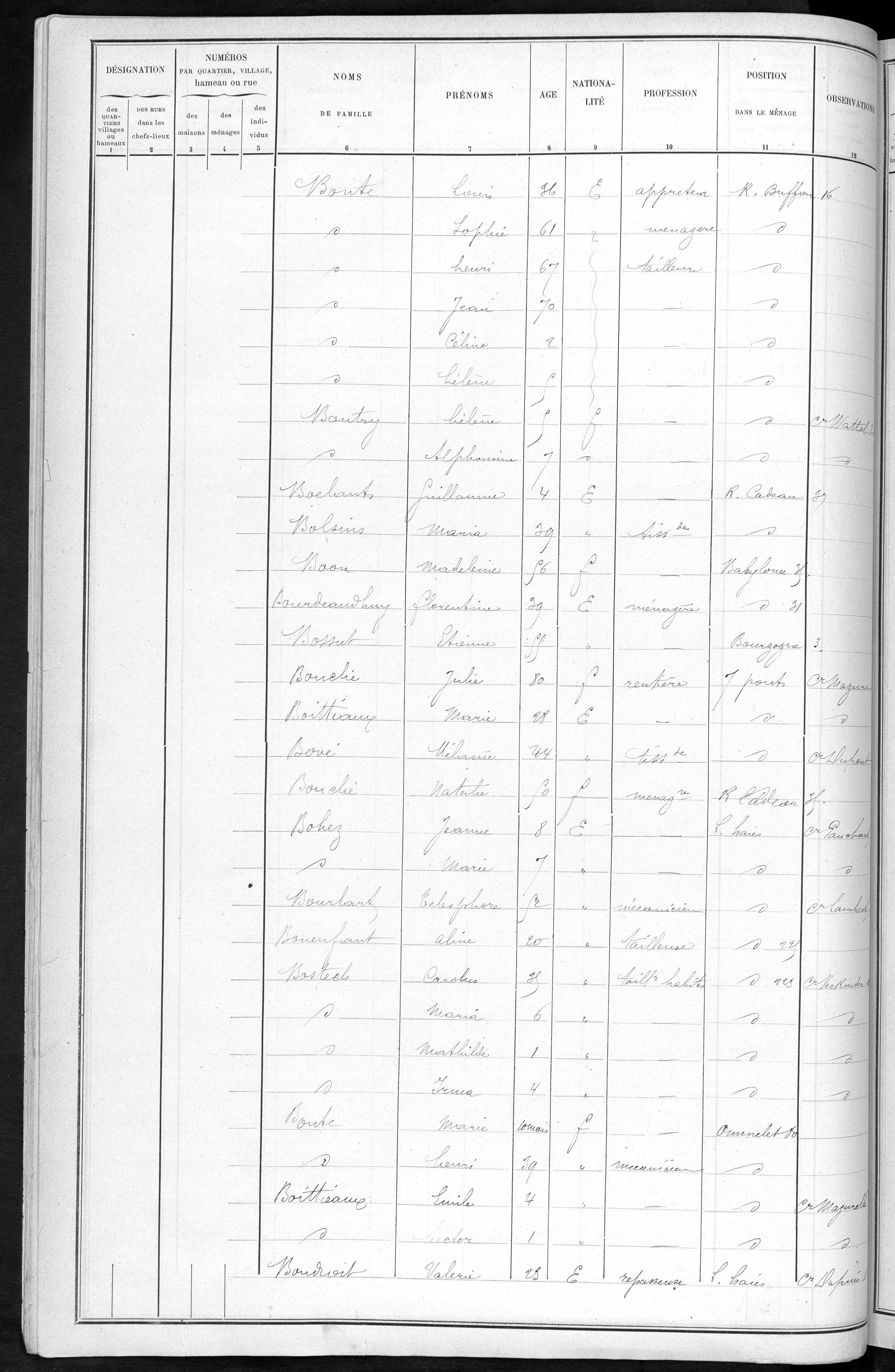 RBX_AMR_POP_1886_03_0001.jpg