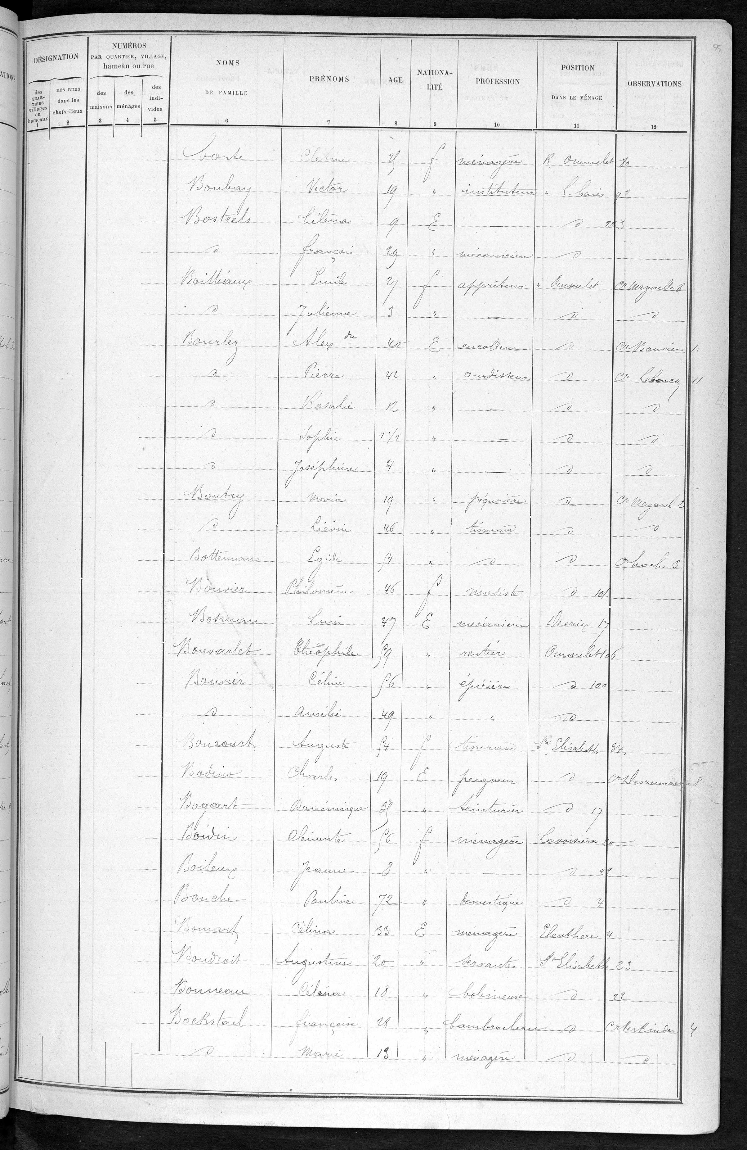 RBX_AMR_POP_1886_03_0001.jpg