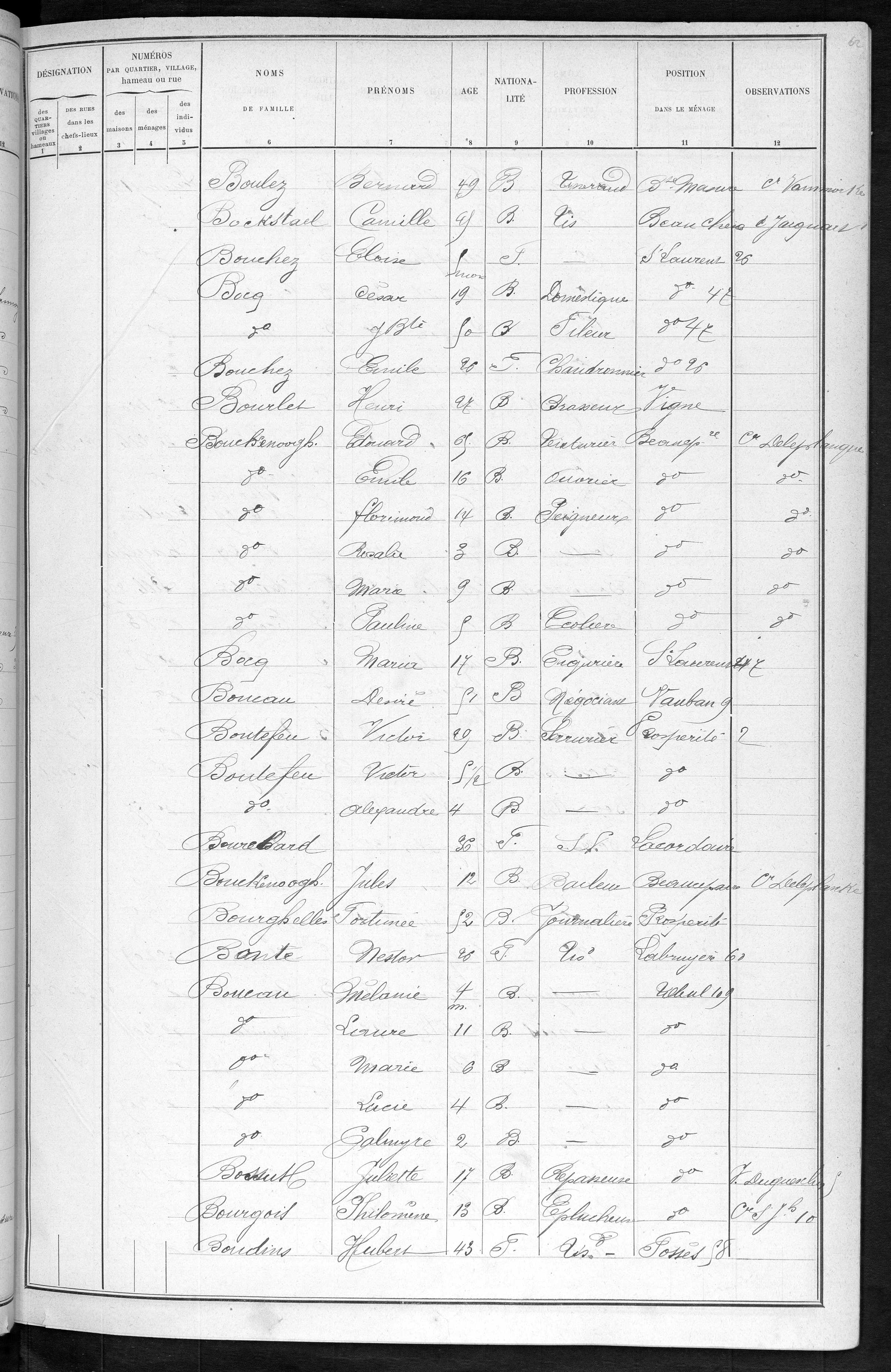 RBX_AMR_POP_1886_03_0001.jpg