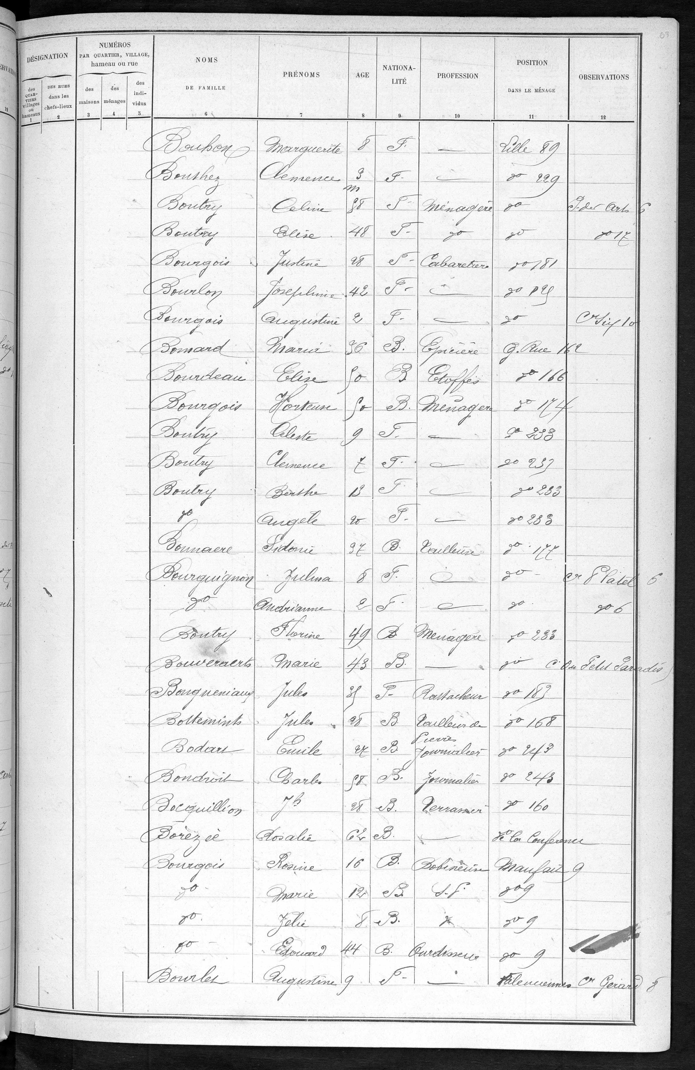 RBX_AMR_POP_1886_03_0001.jpg