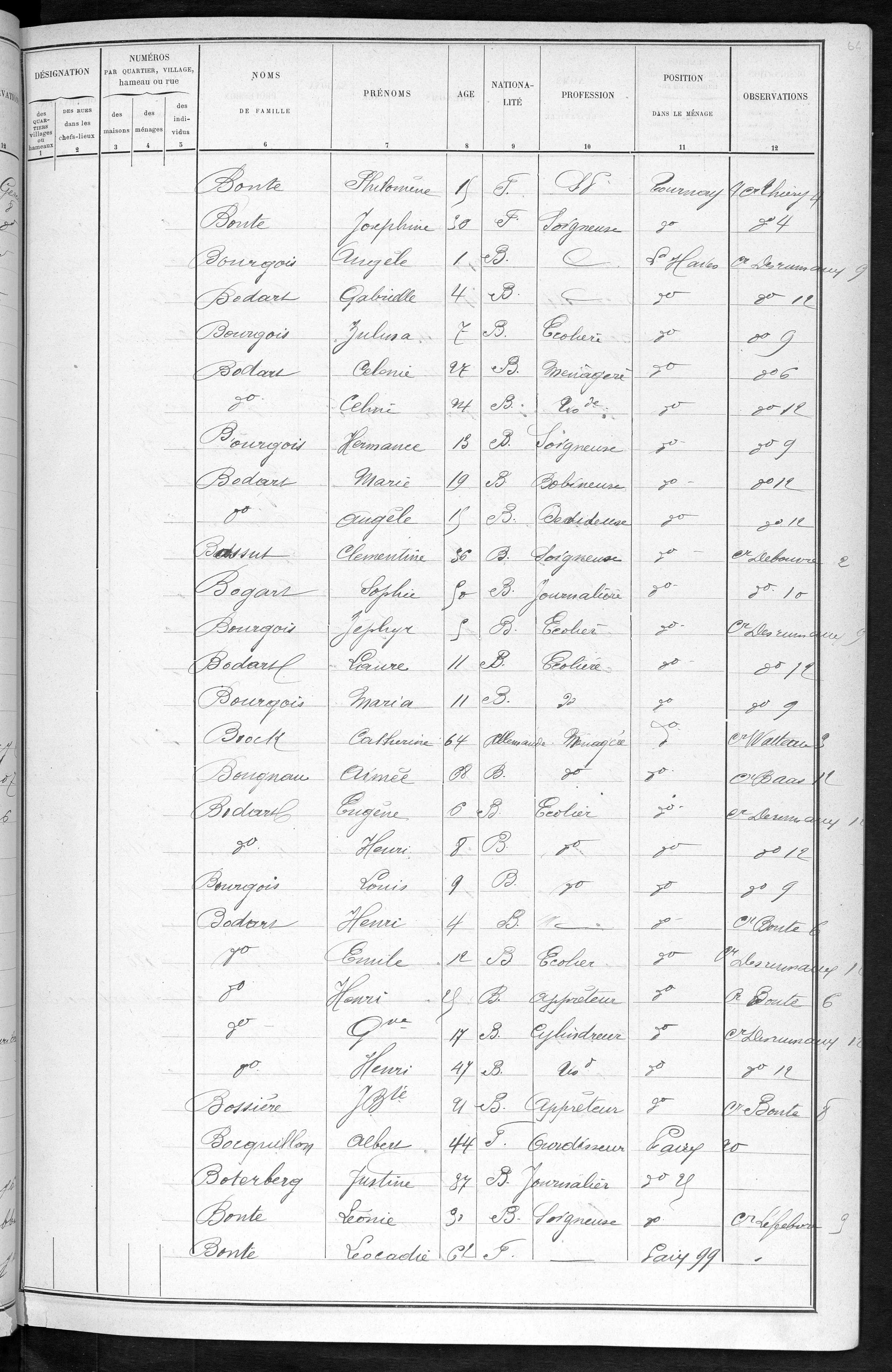 RBX_AMR_POP_1886_03_0001.jpg