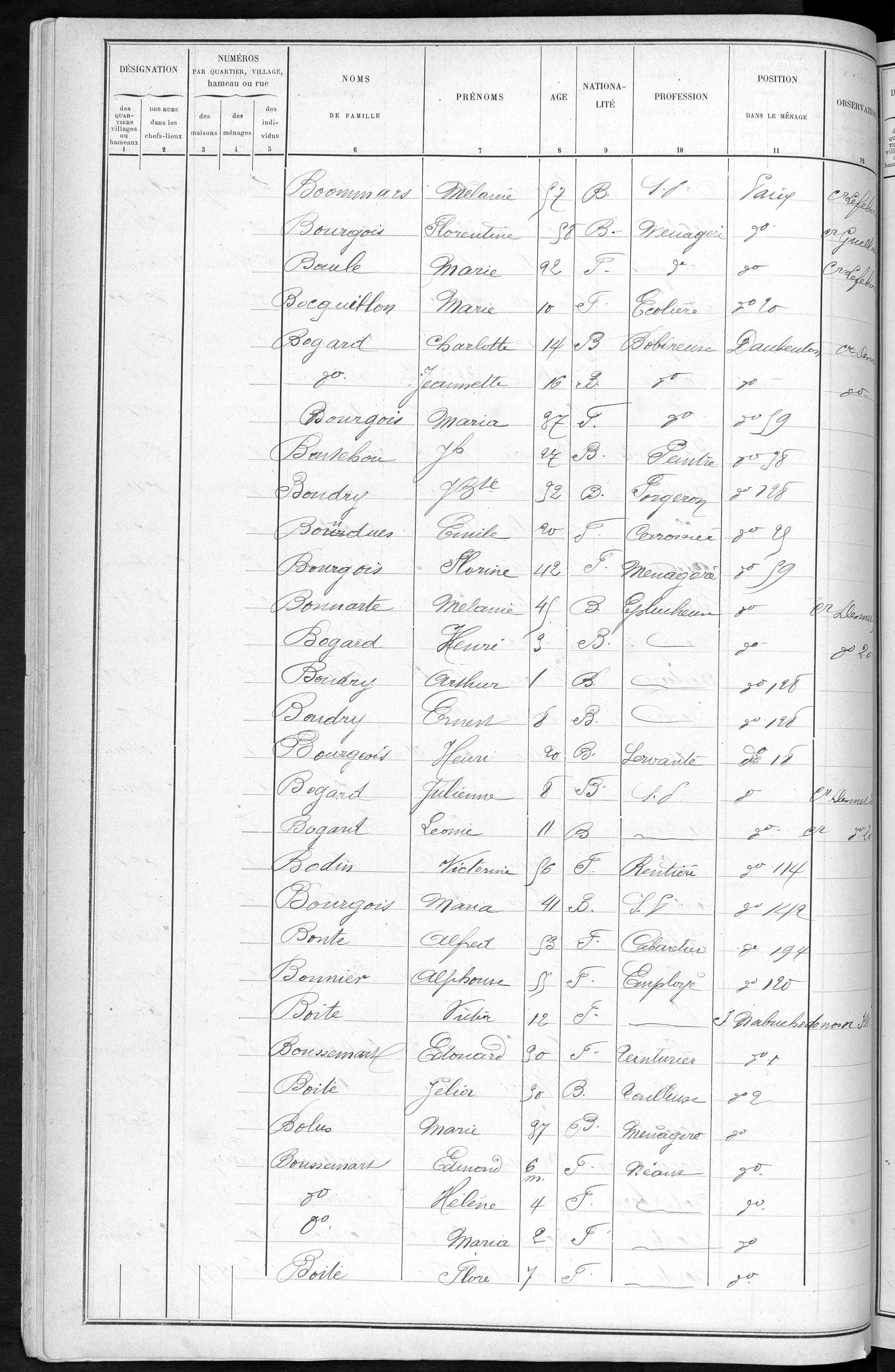 RBX_AMR_POP_1886_03_0001.jpg