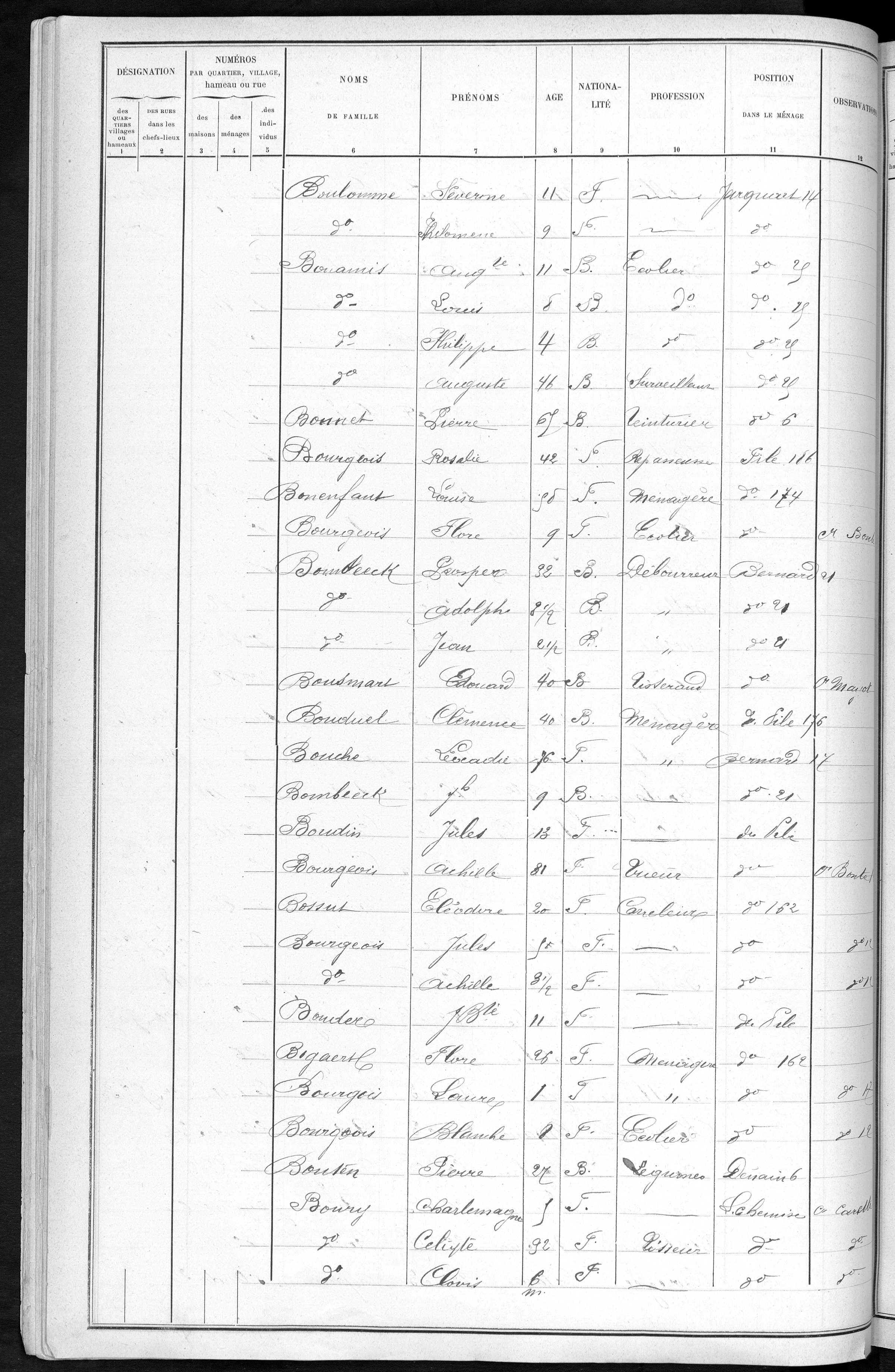 RBX_AMR_POP_1886_03_0001.jpg
