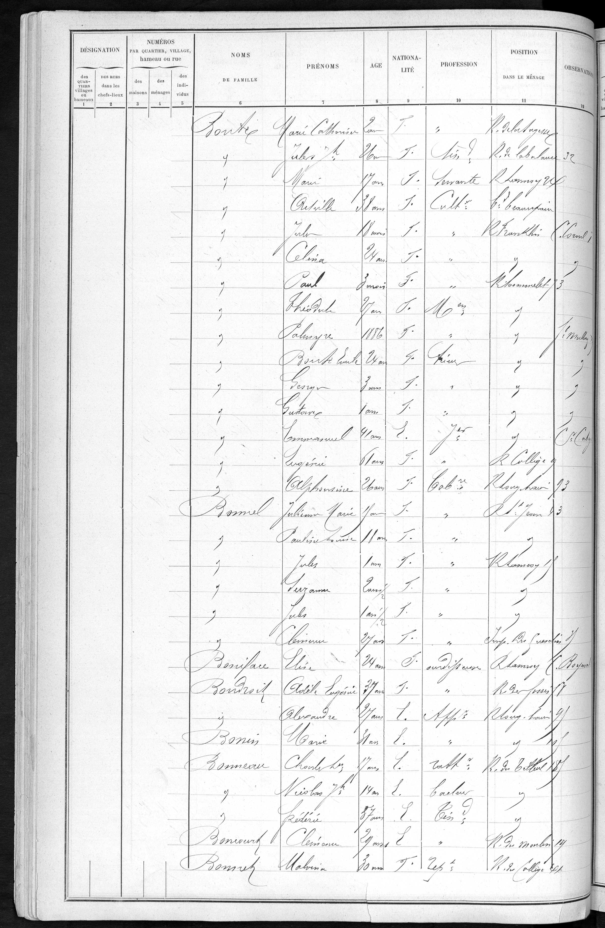 RBX_AMR_POP_1886_03_0001.jpg