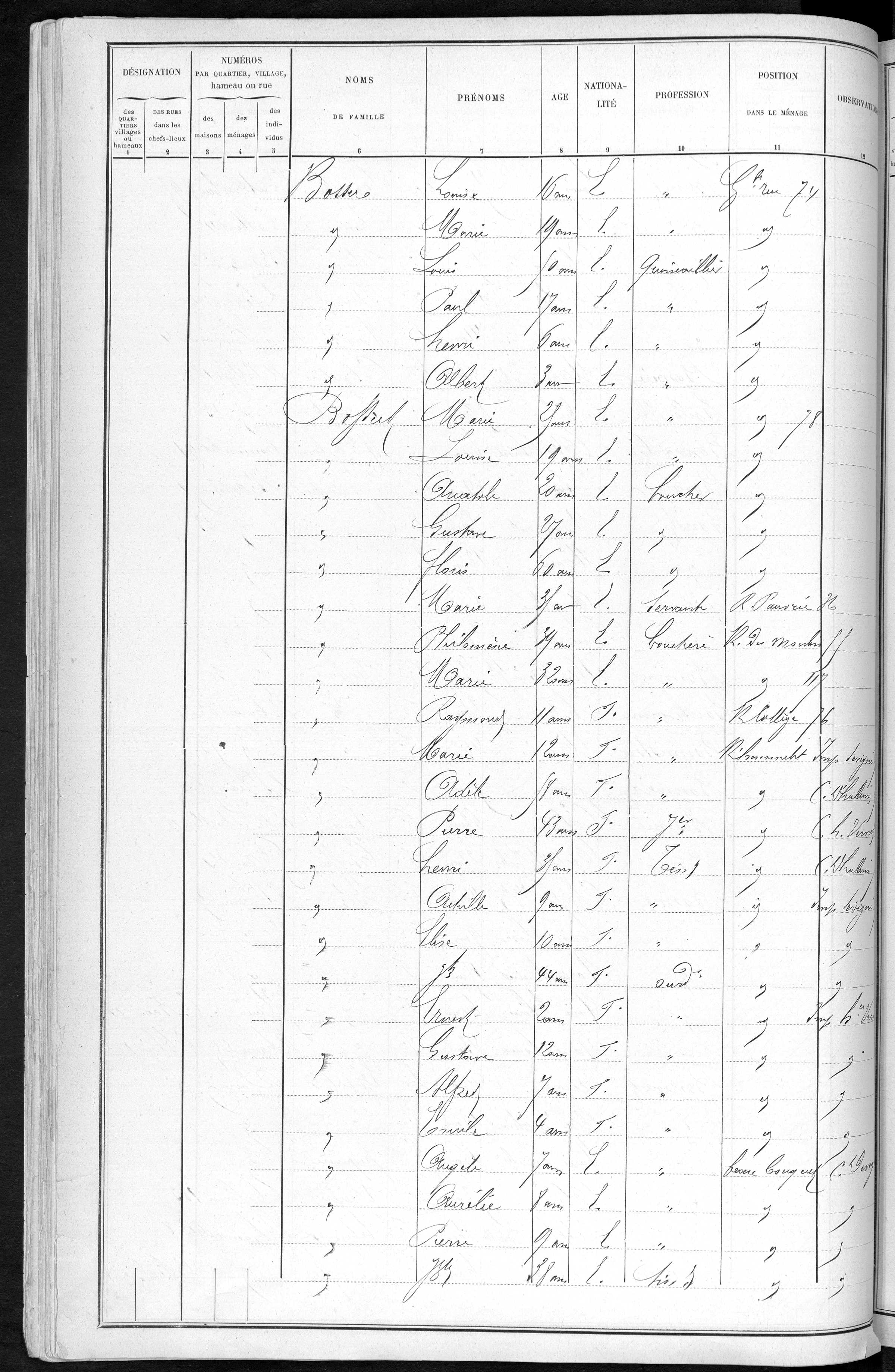 RBX_AMR_POP_1886_03_0001.jpg
