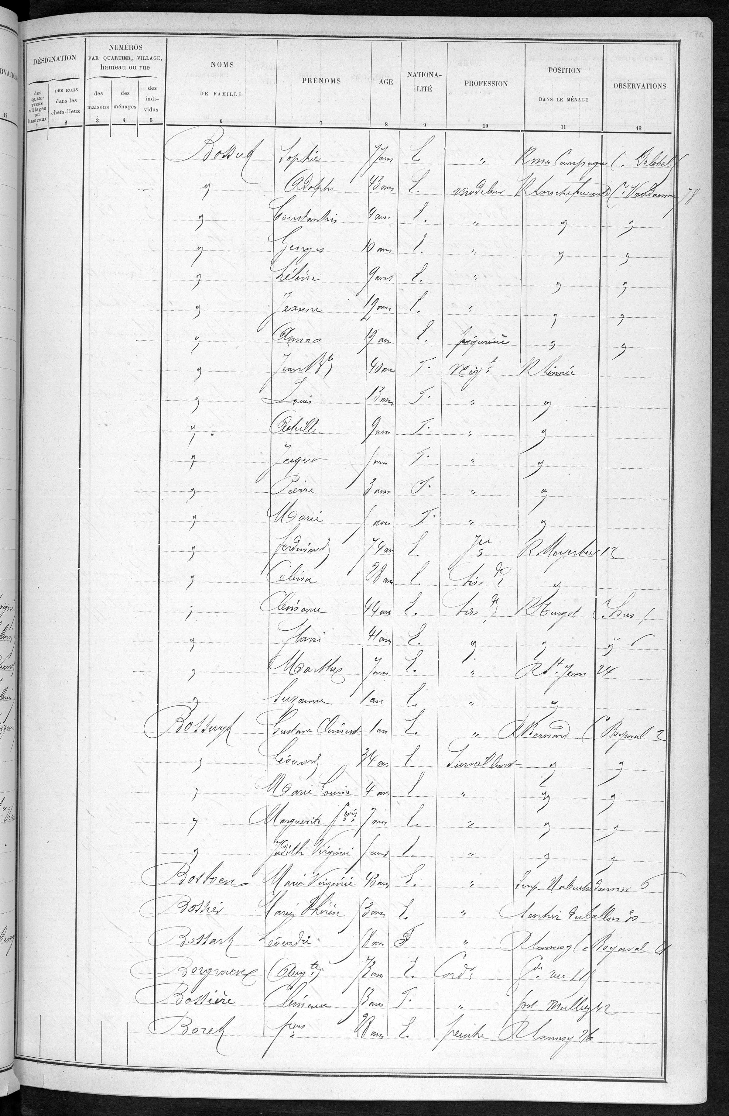 RBX_AMR_POP_1886_03_0001.jpg