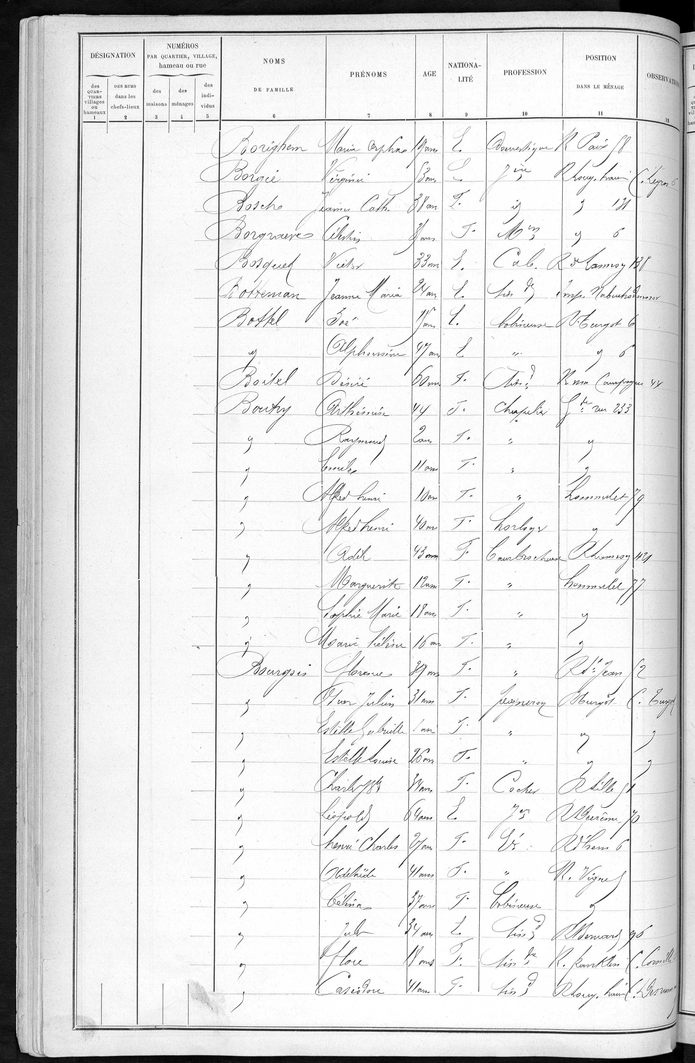 RBX_AMR_POP_1886_03_0001.jpg