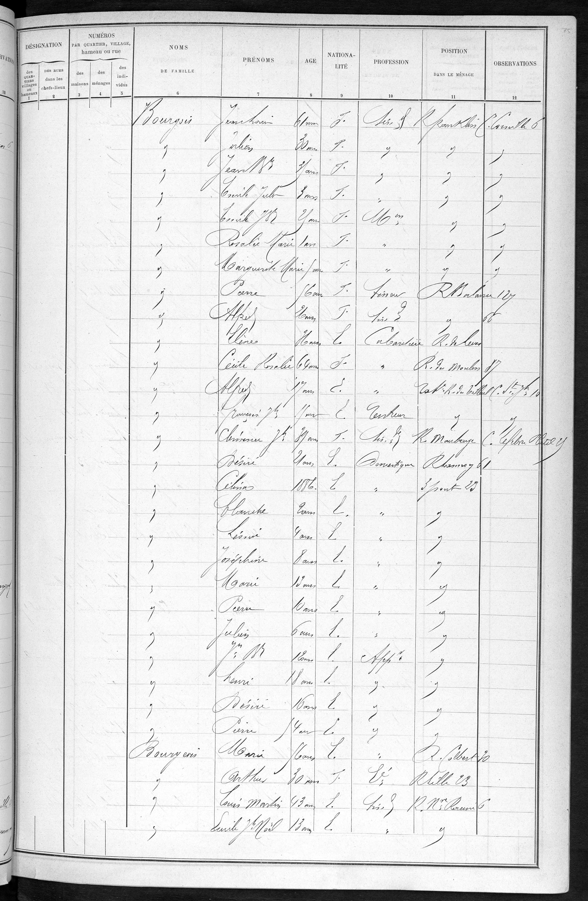 RBX_AMR_POP_1886_03_0001.jpg