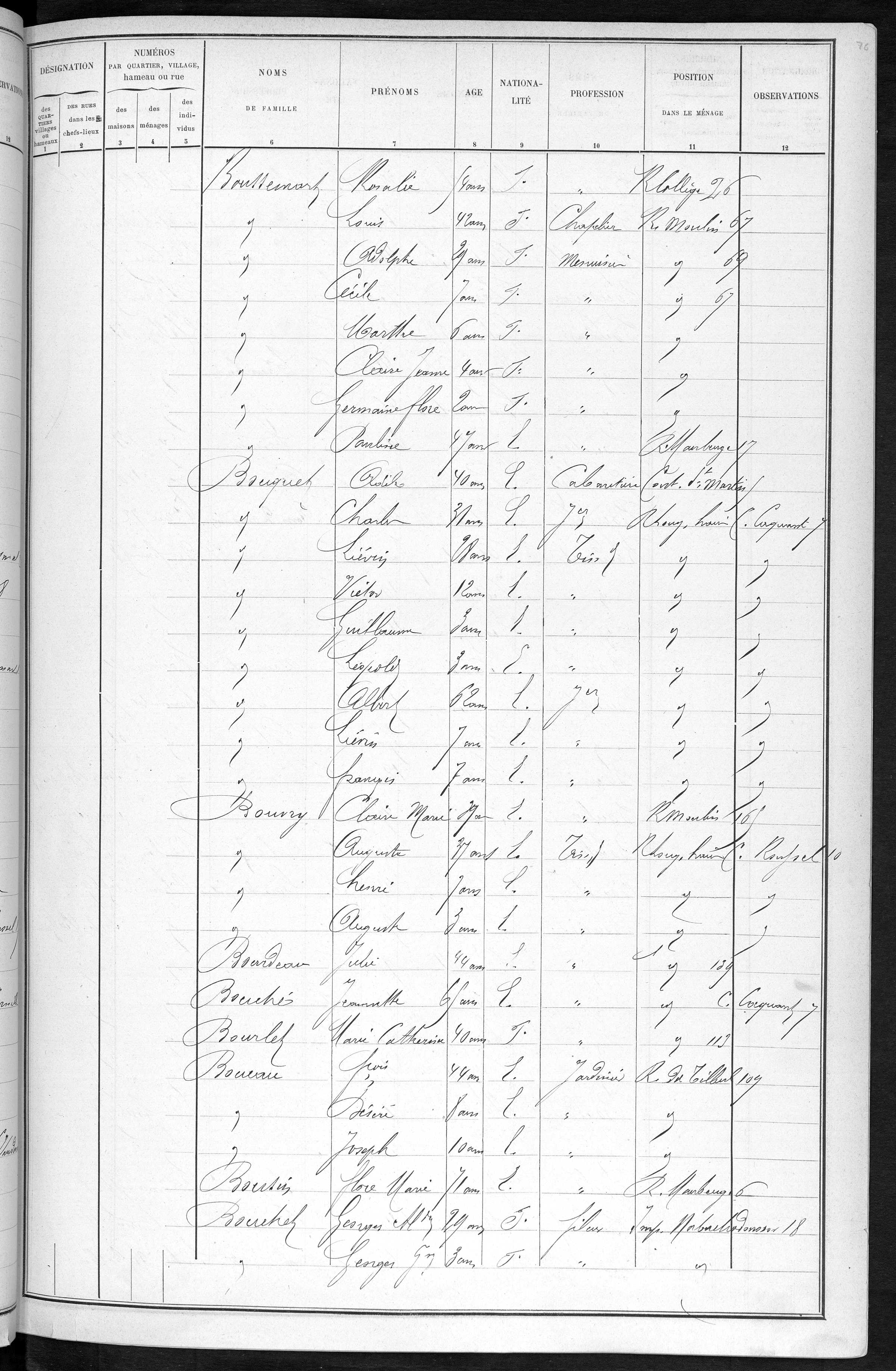 RBX_AMR_POP_1886_03_0001.jpg