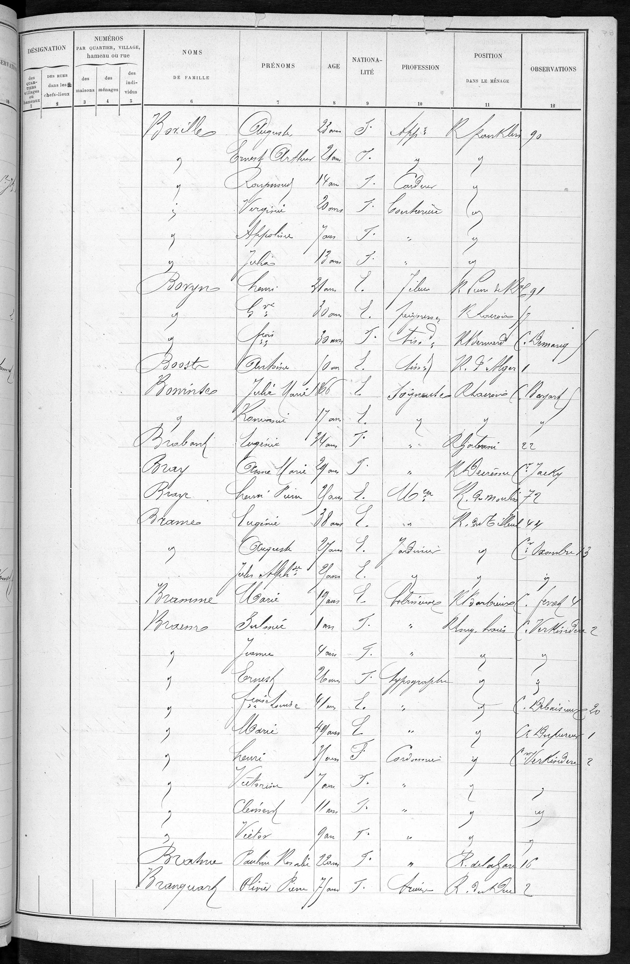 RBX_AMR_POP_1886_03_0001.jpg
